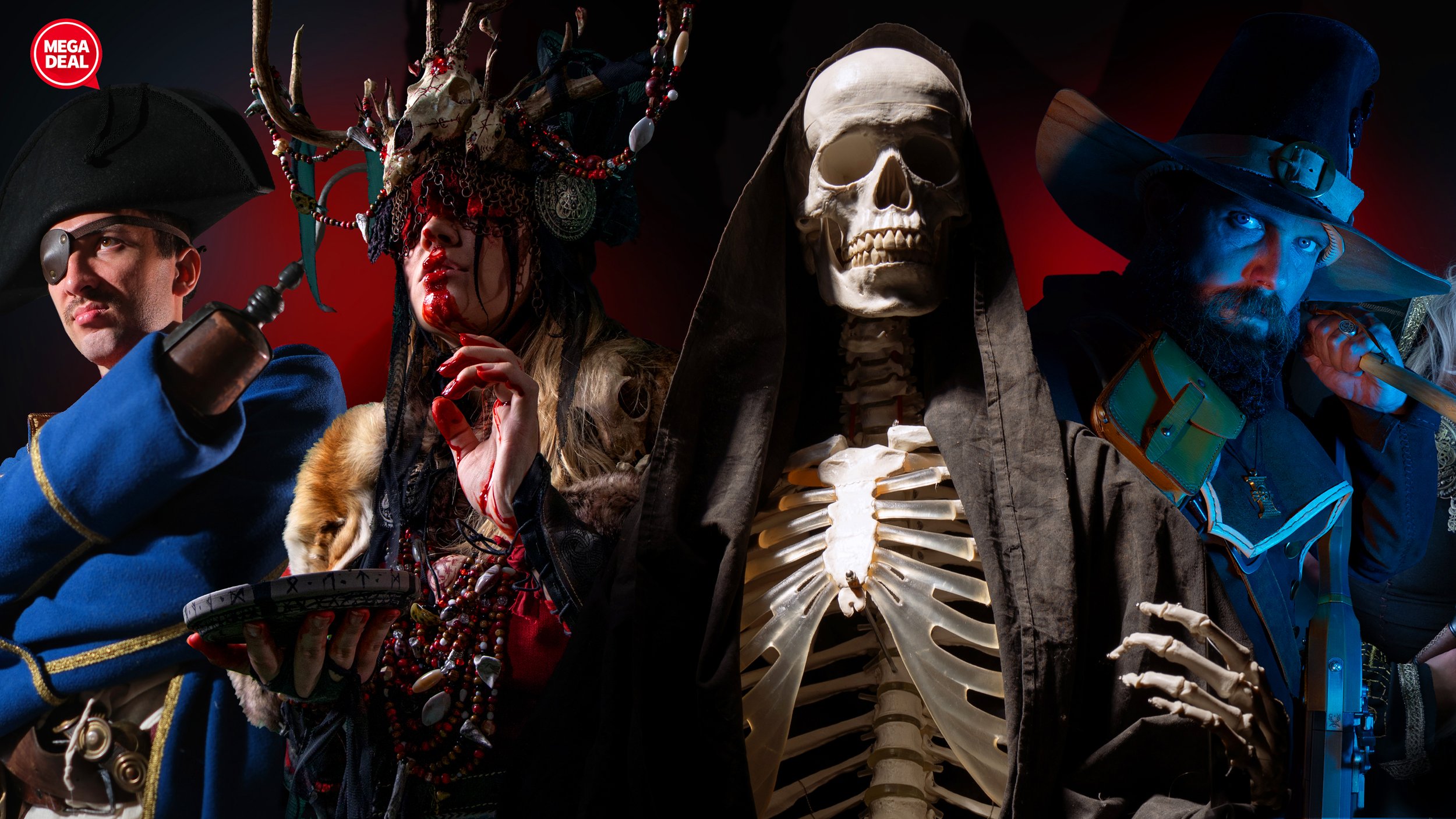 halloweennew bundlebanner.jpg