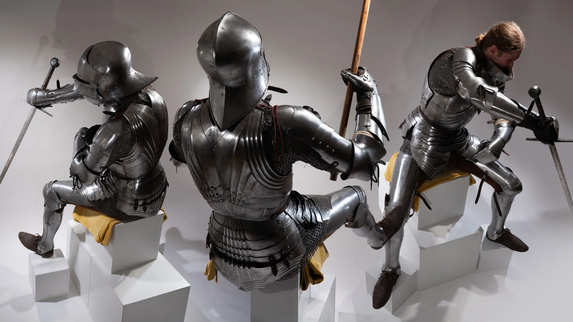 knightbanner4.jpg