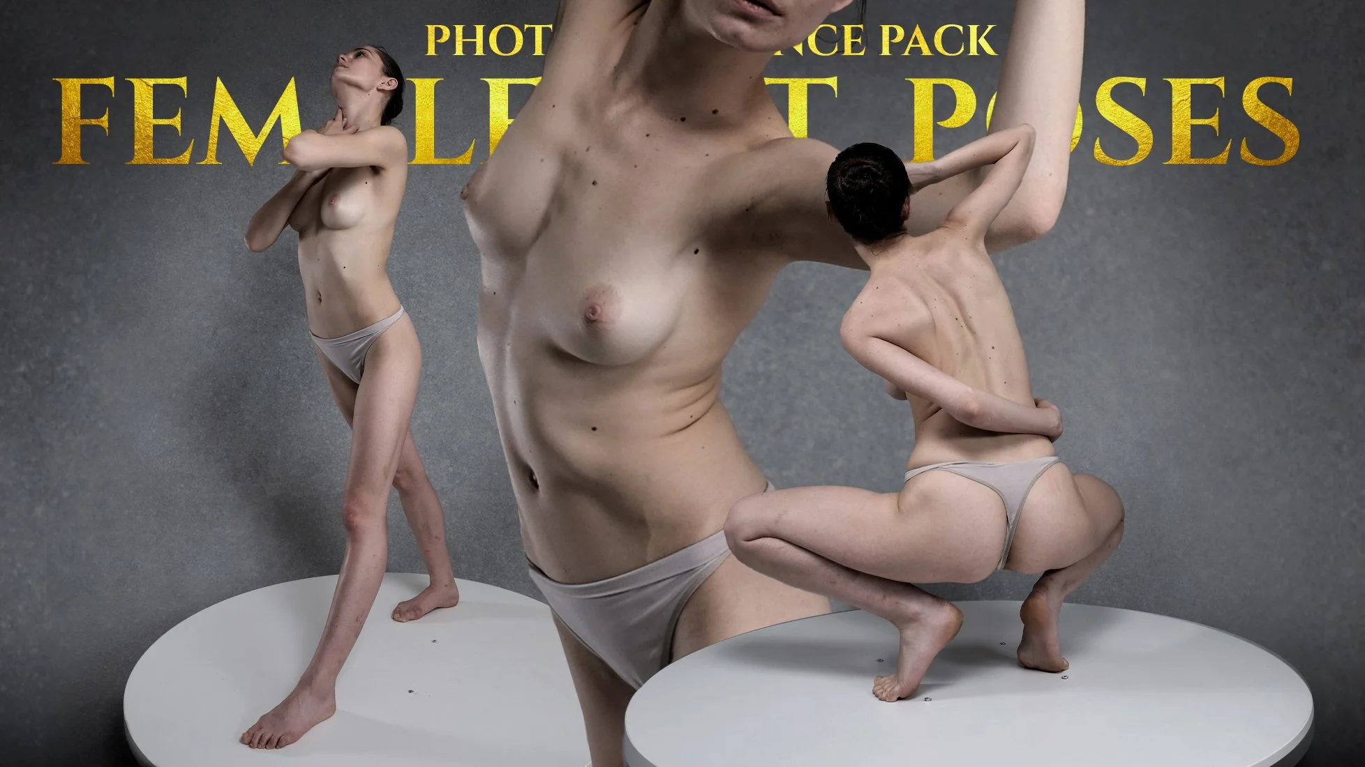 FemaleArtPosesbanner3.jpg