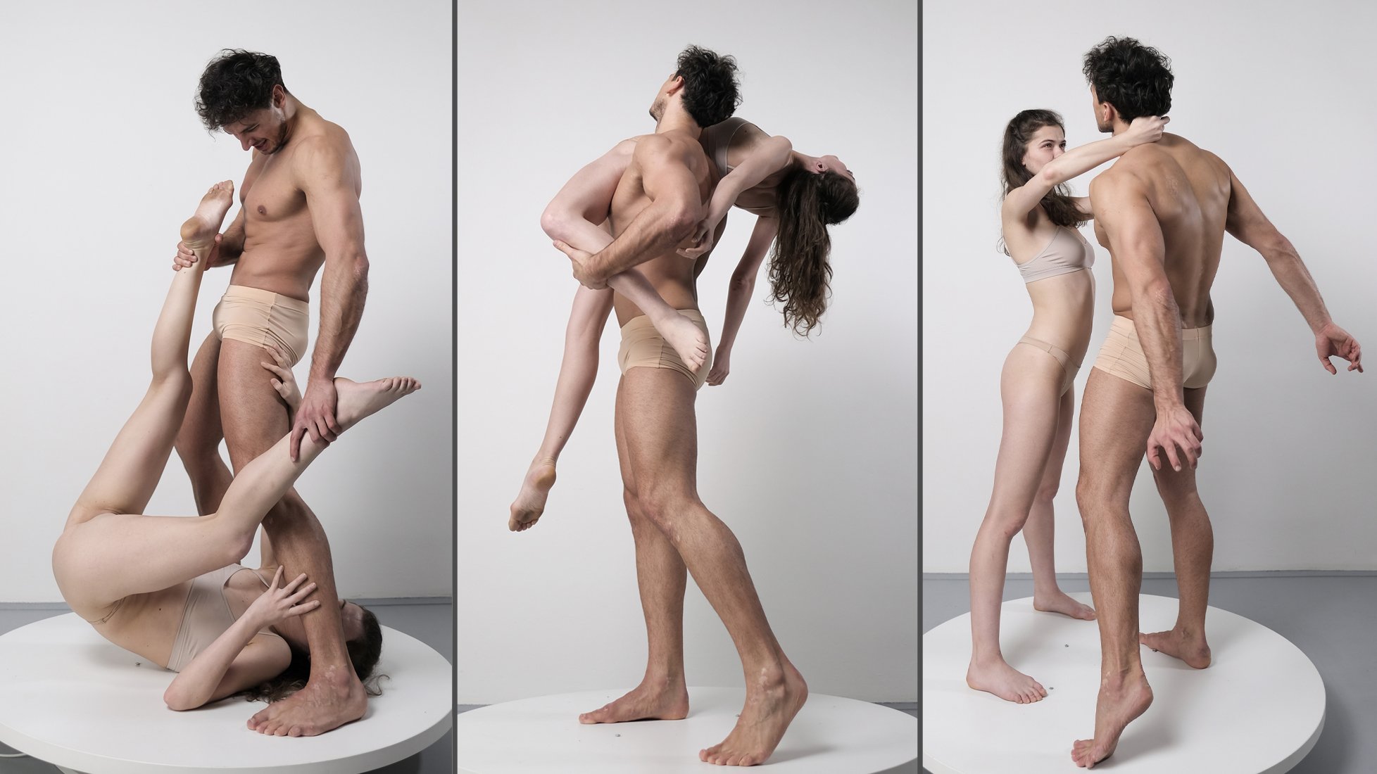 couple4banner1-2.jpg