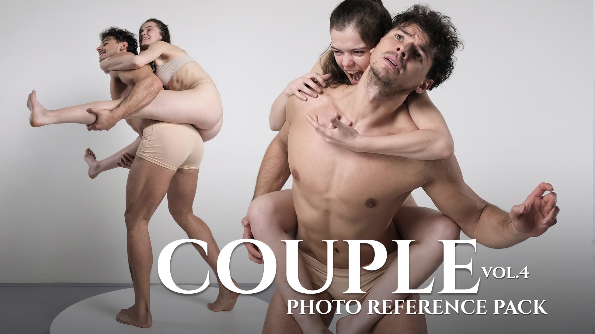 couple4banner2.jpg