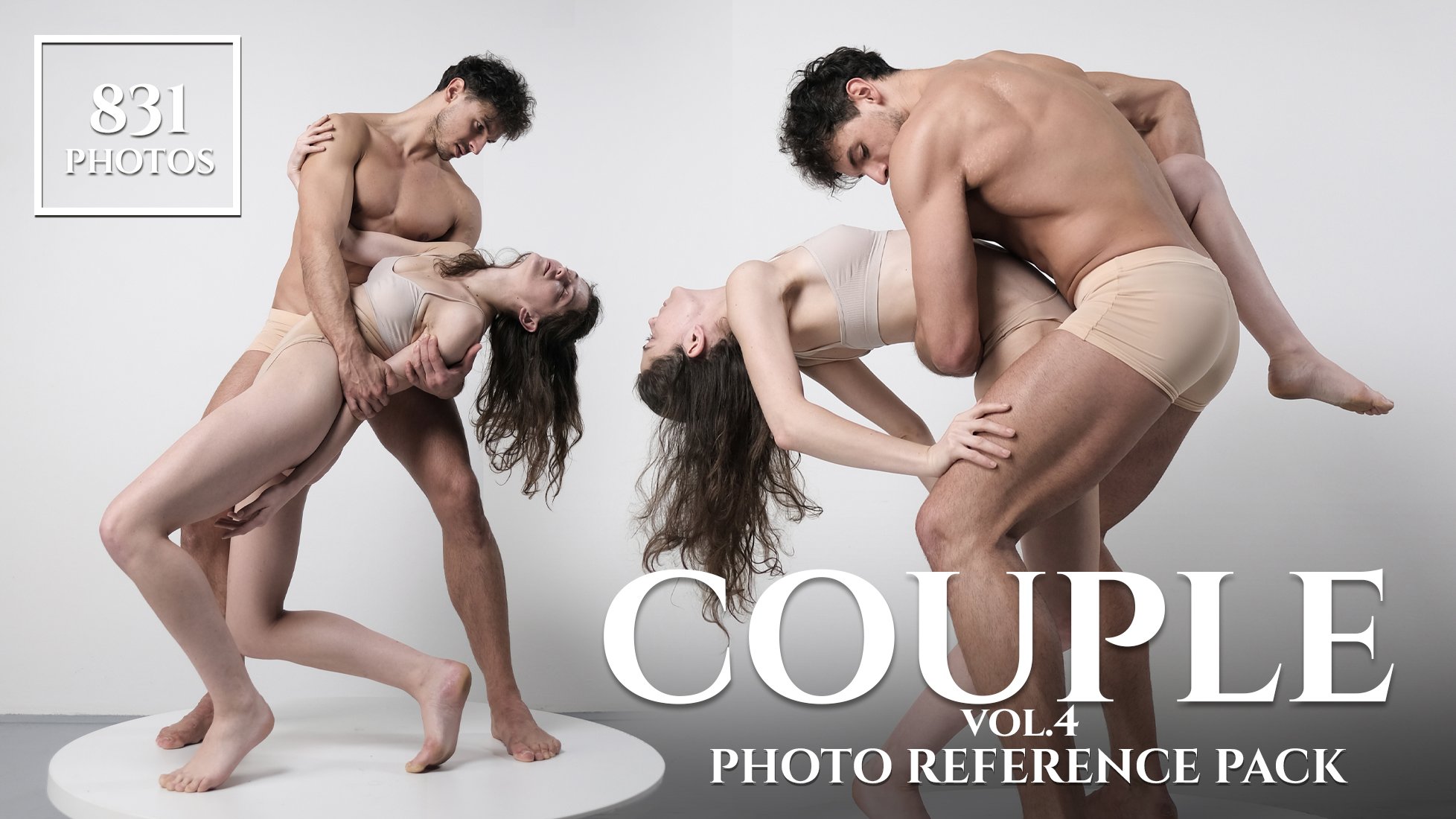 couple4banner1.jpg