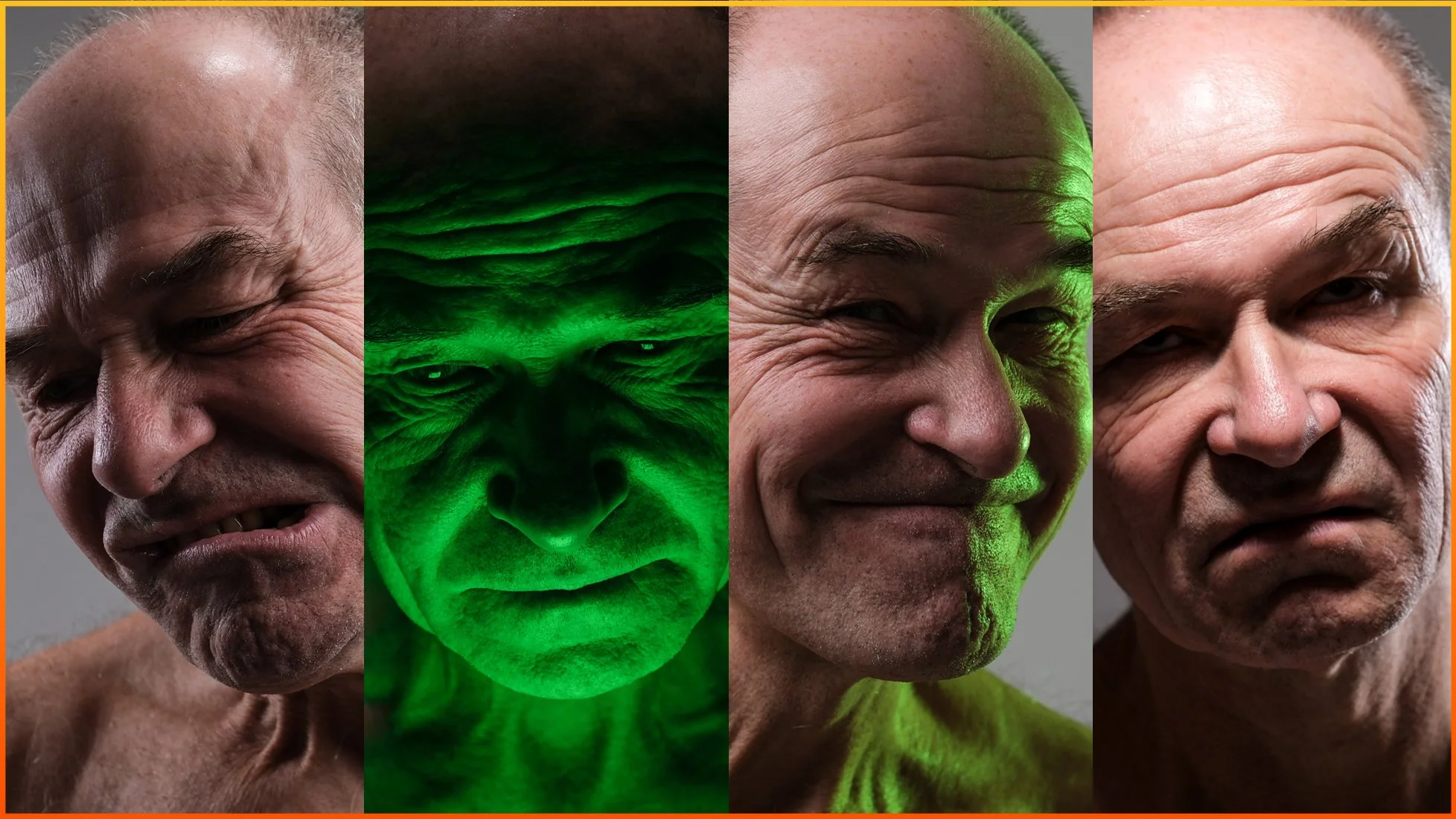 oldmanbanner2.jpg