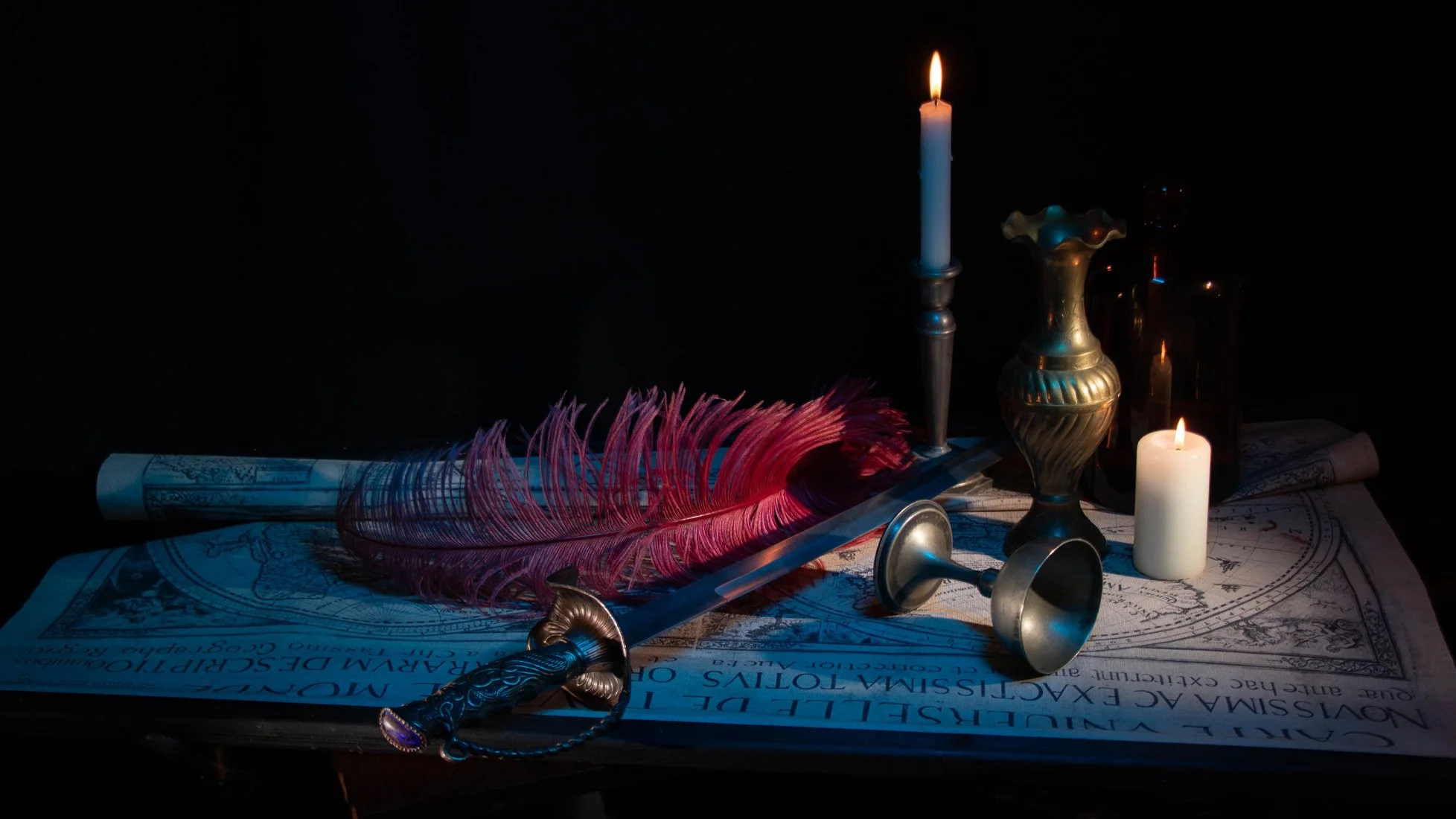 stilllifebanner4.jpg