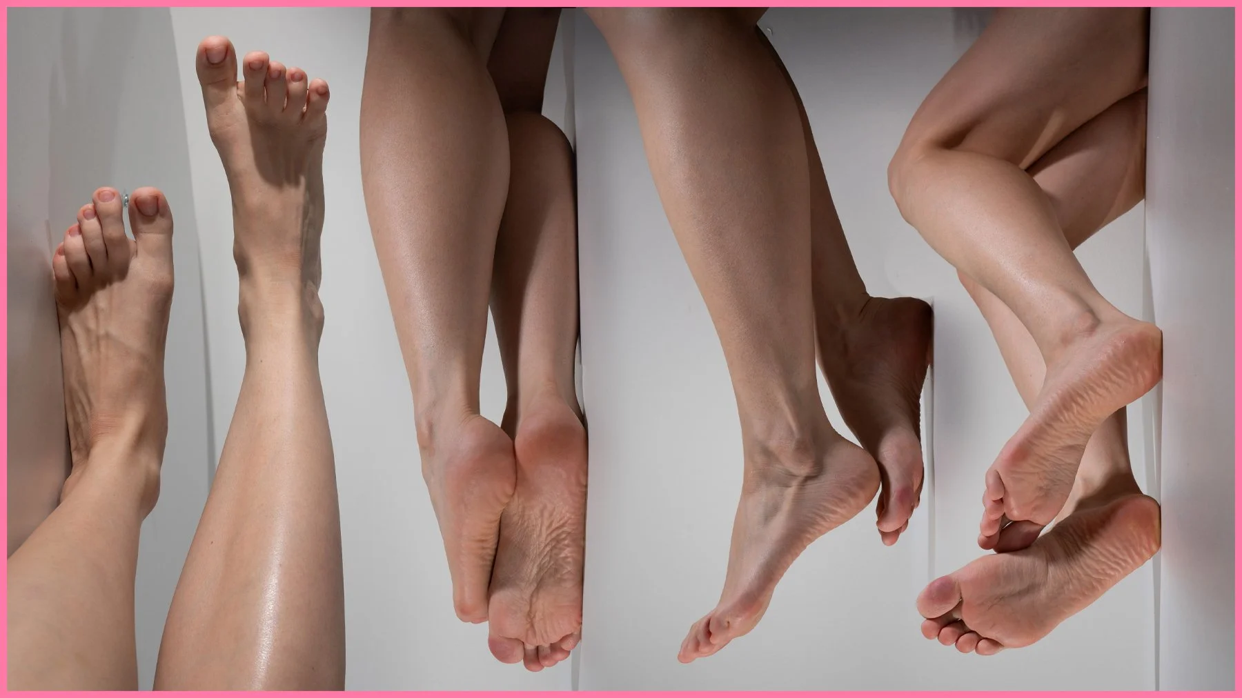 femalefeetlegsbanner5.jpg