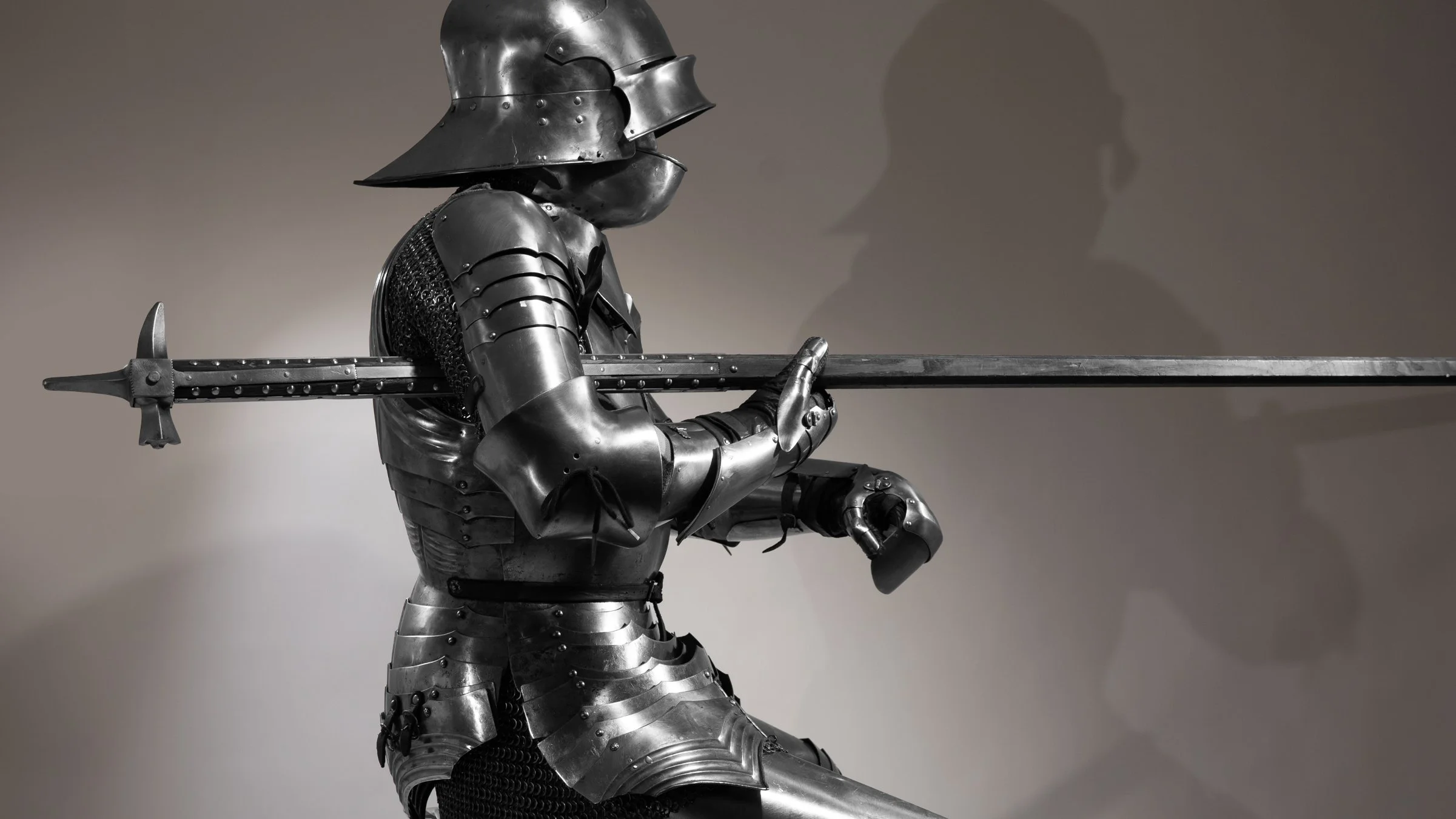 knightbanner3.jpg
