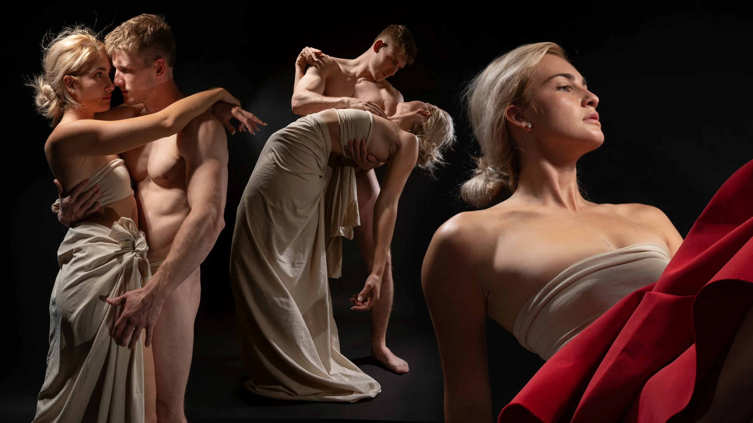 loversbanner2.jpg