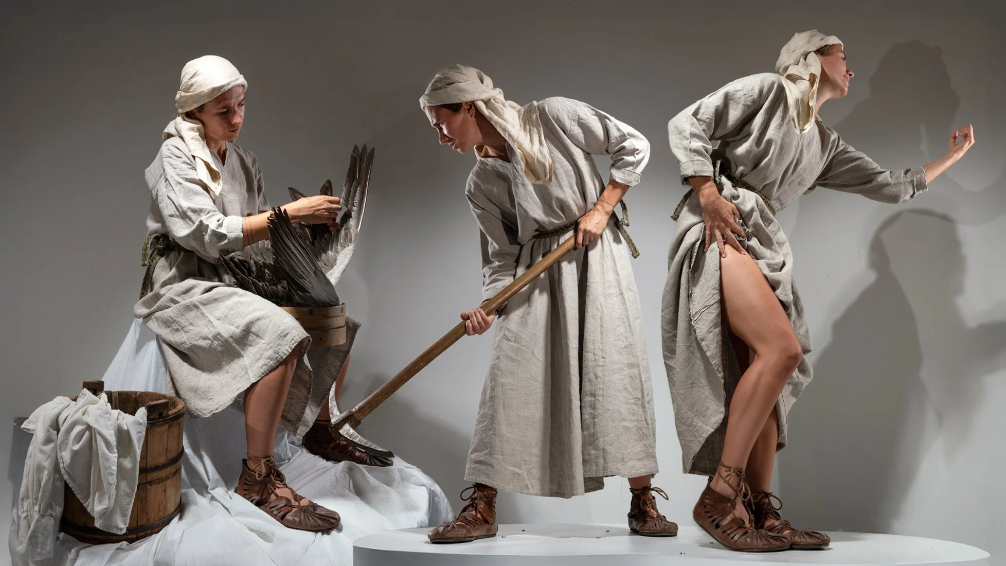 peasants3banner2.jpg
