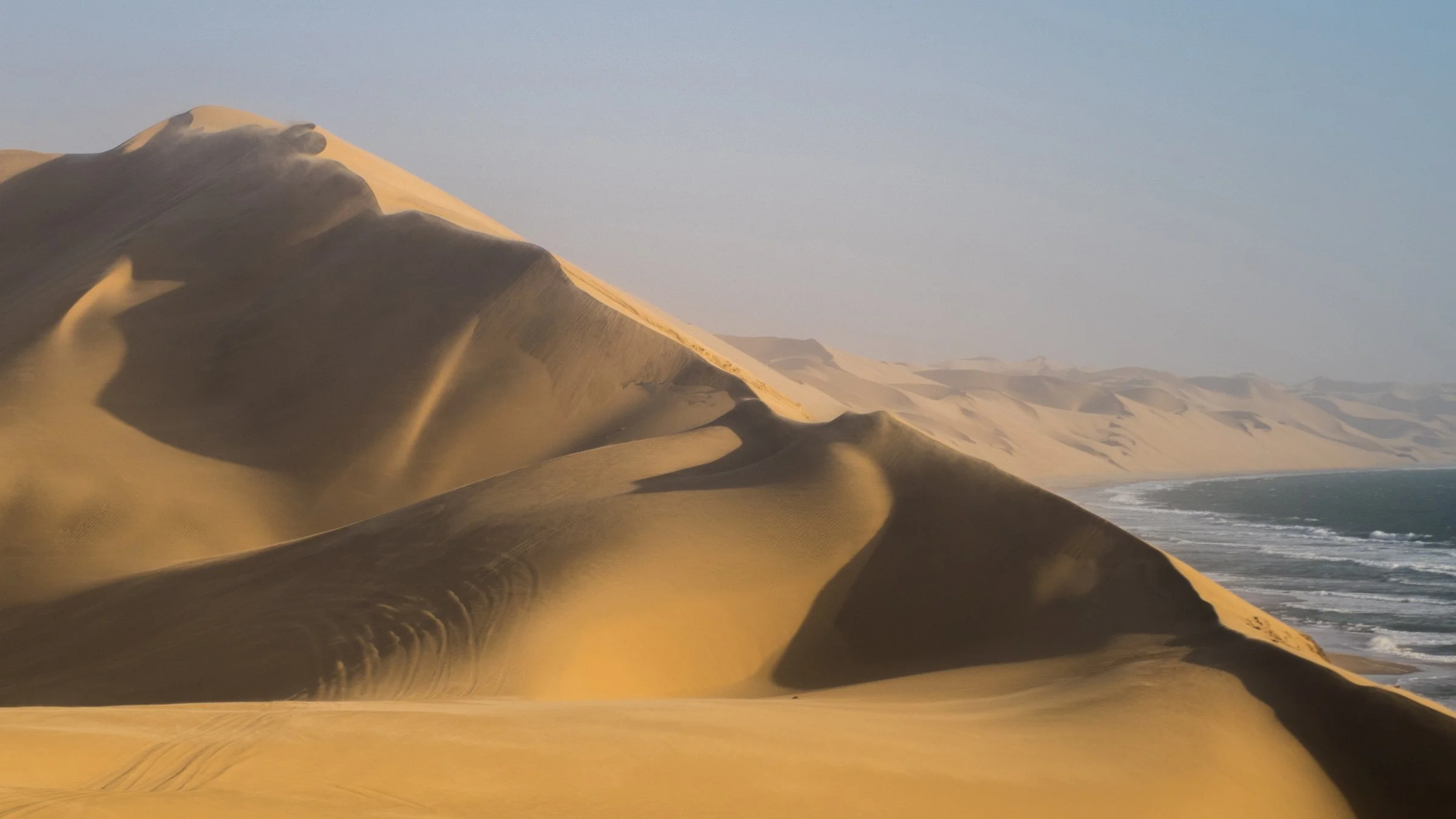 namibiabanner6.jpg