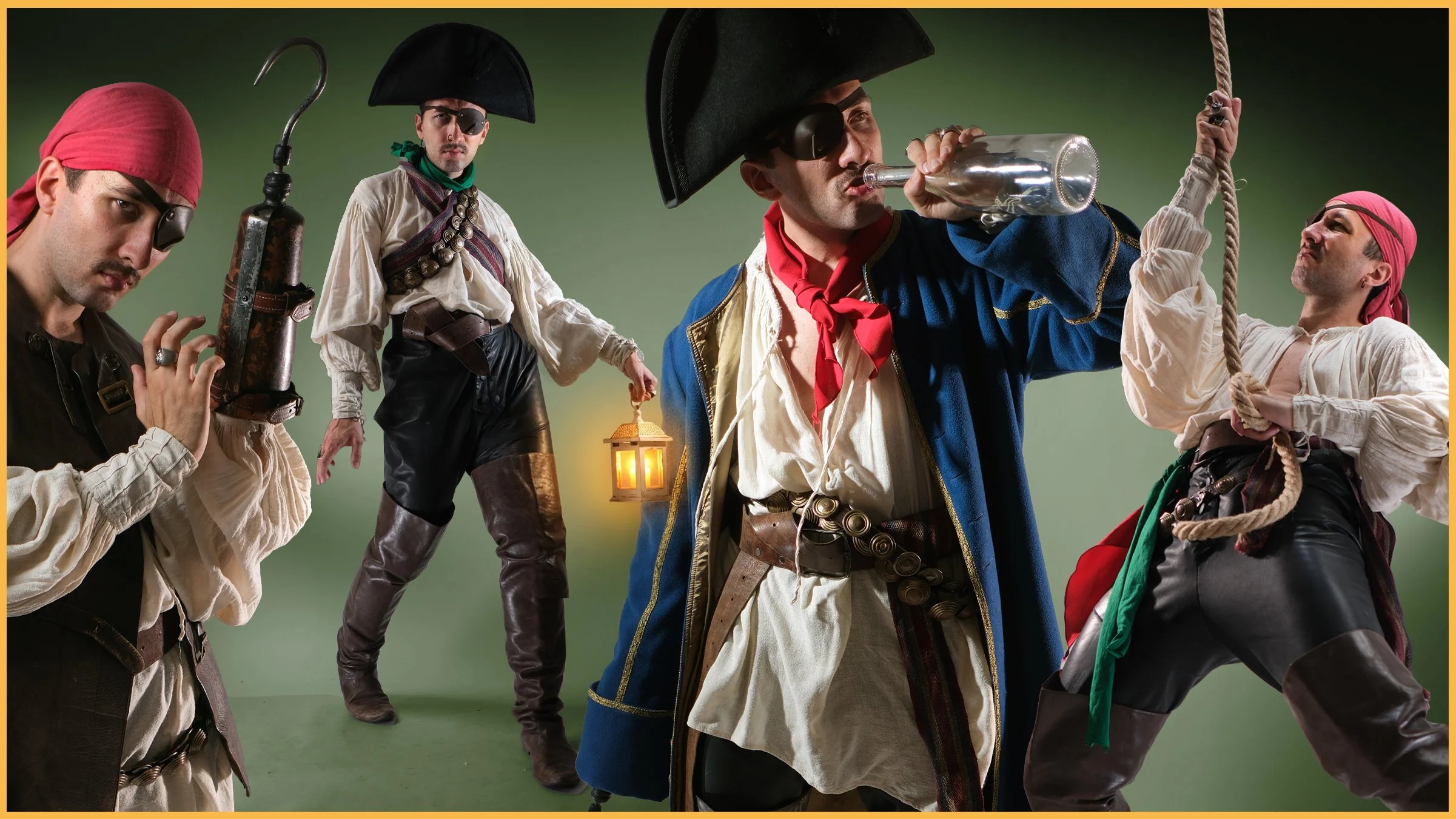 piratebanner1yellow.jpg
