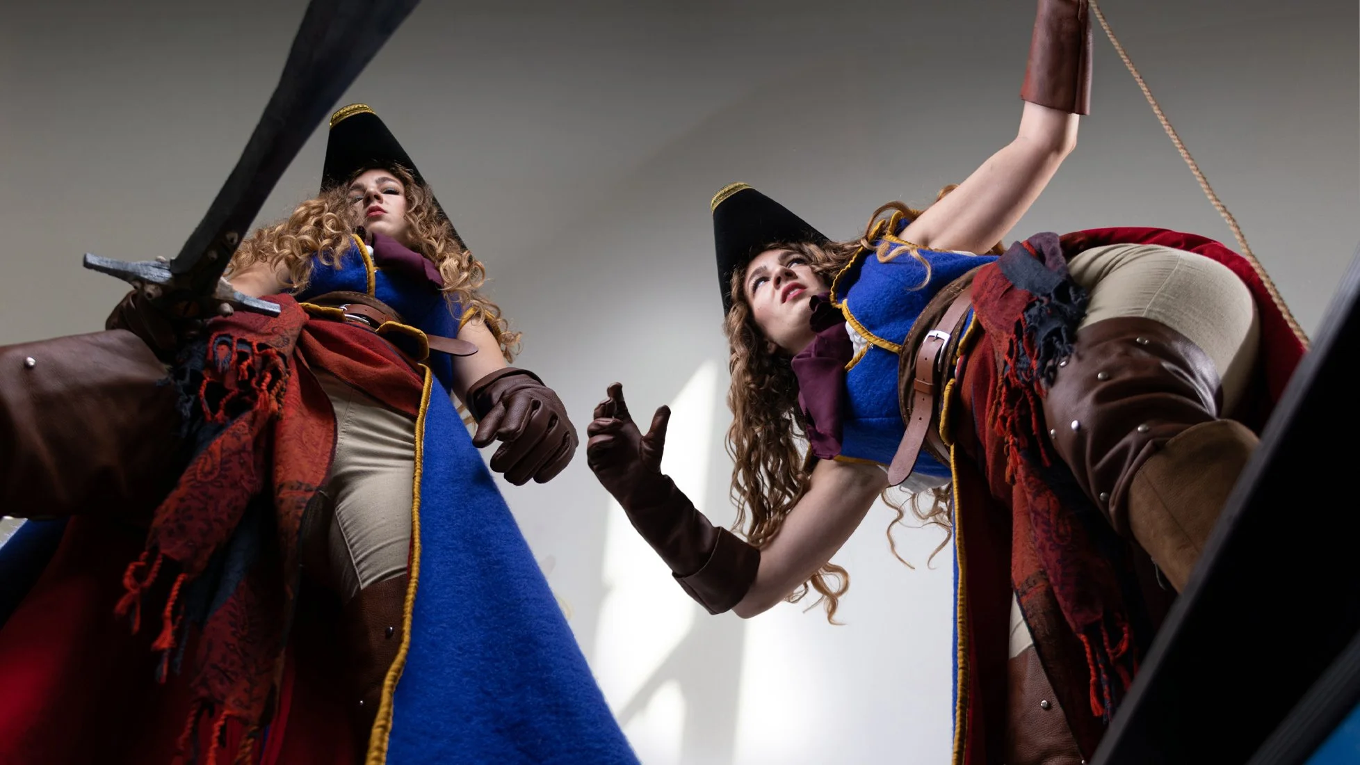 pirateladybanner4.jpg