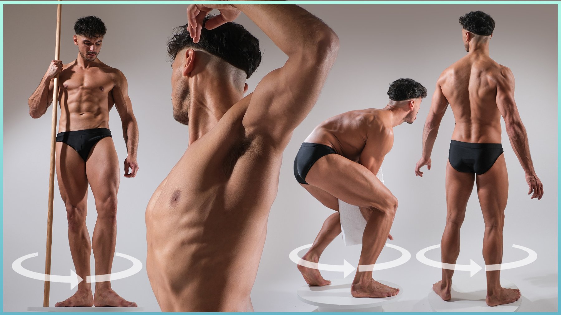 manturnaround-banner1.jpg