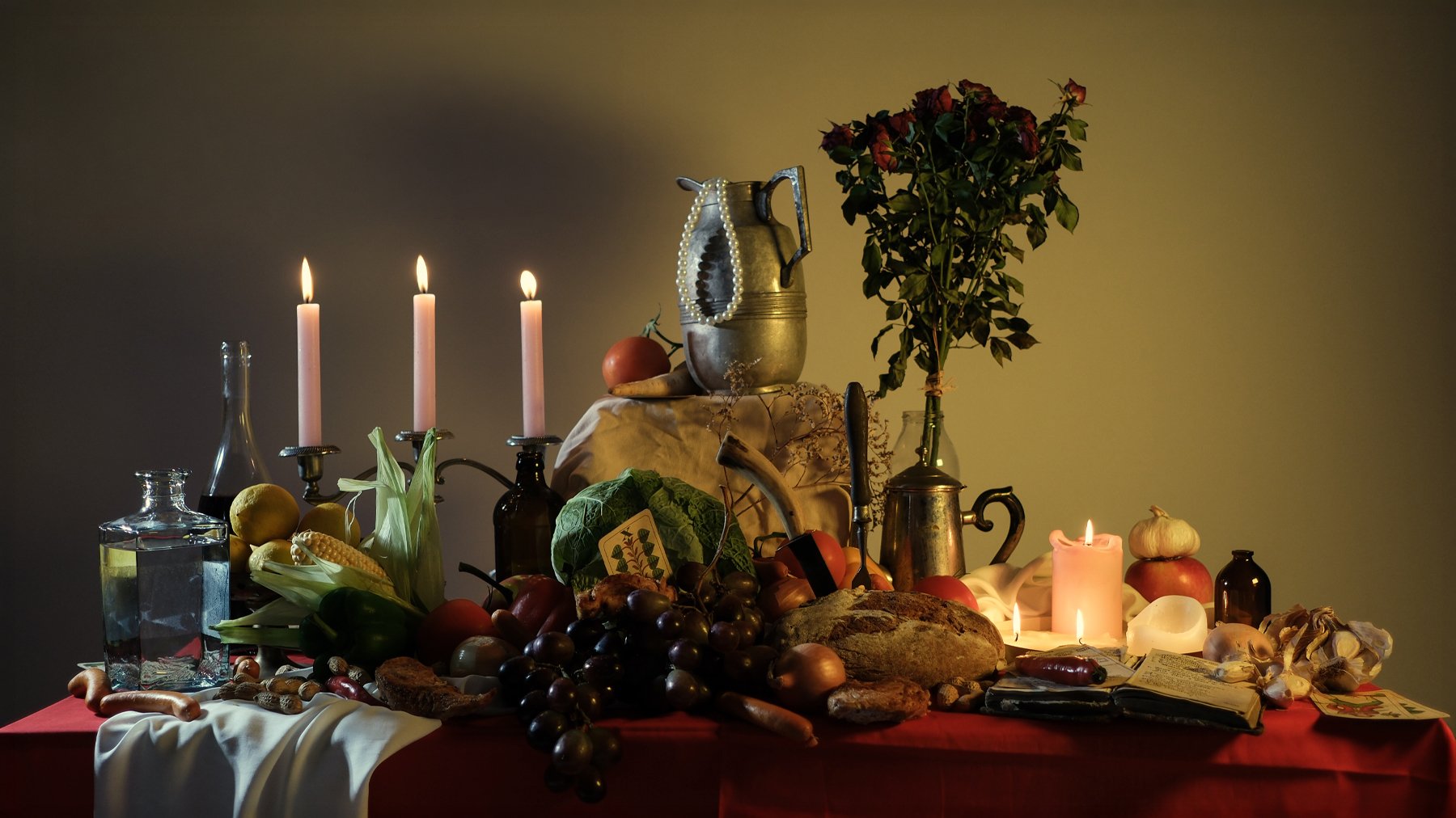 stilllifebanner4.jpg