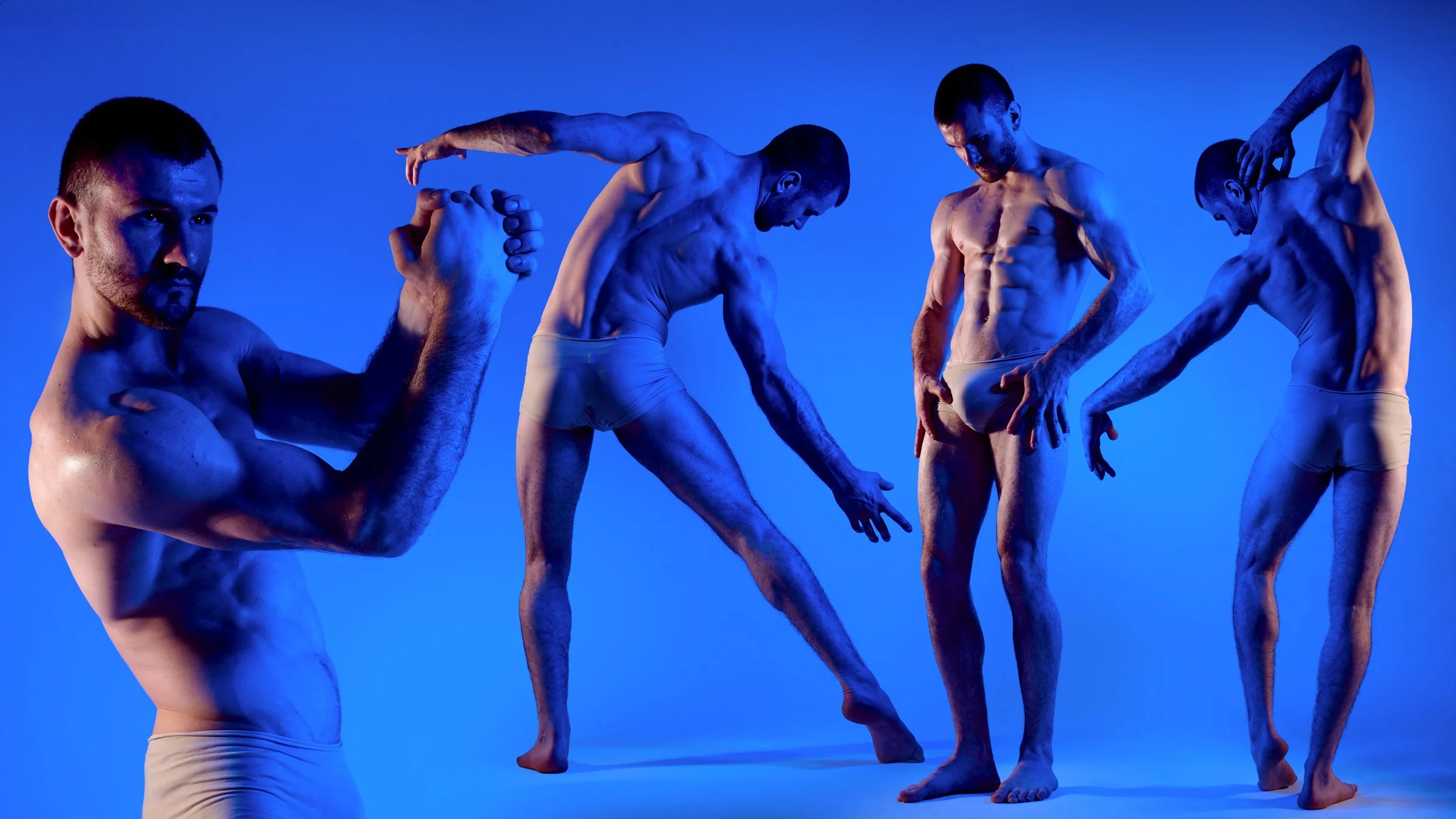 acrobat3.jpg