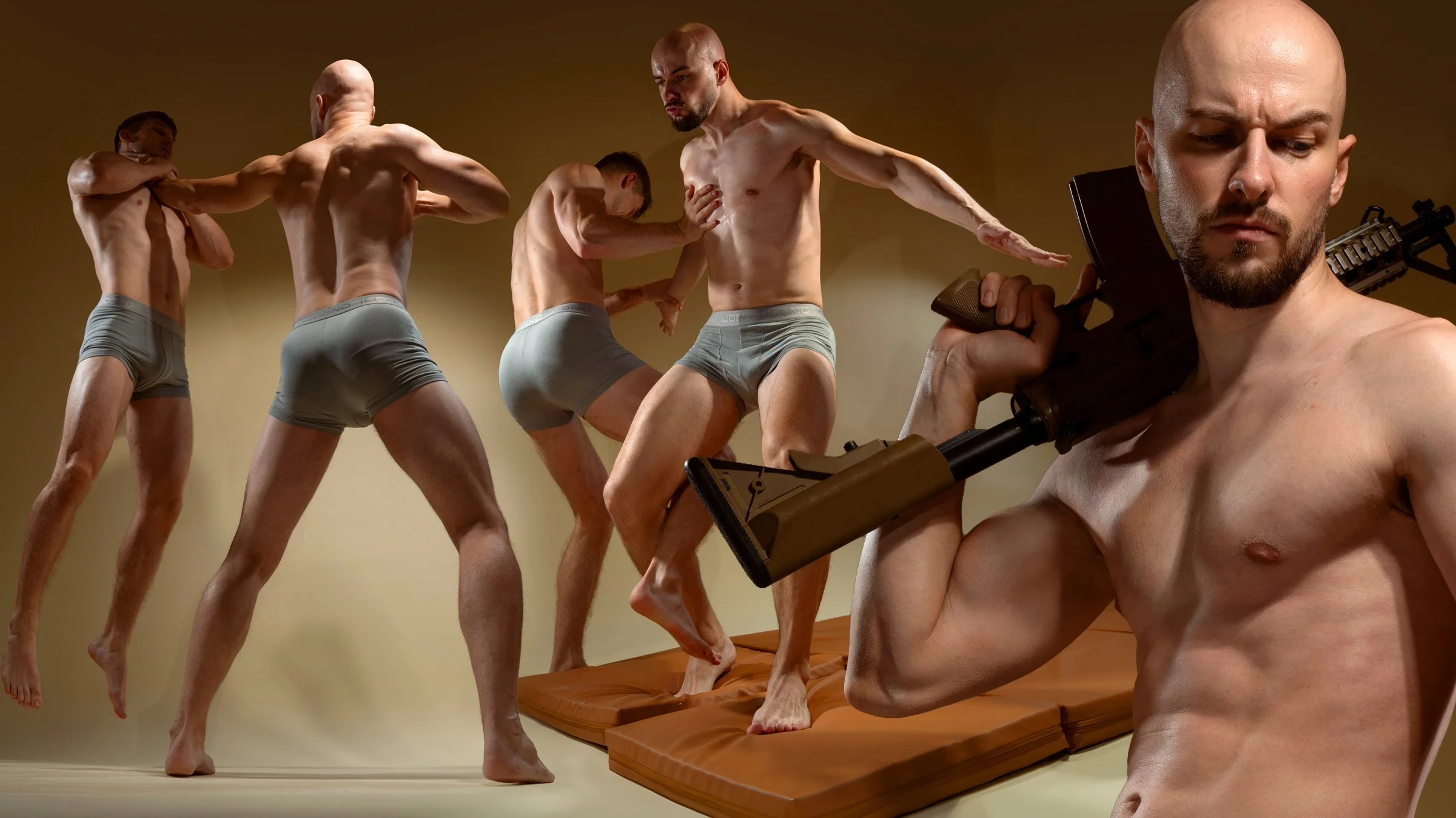 banner3.jpg