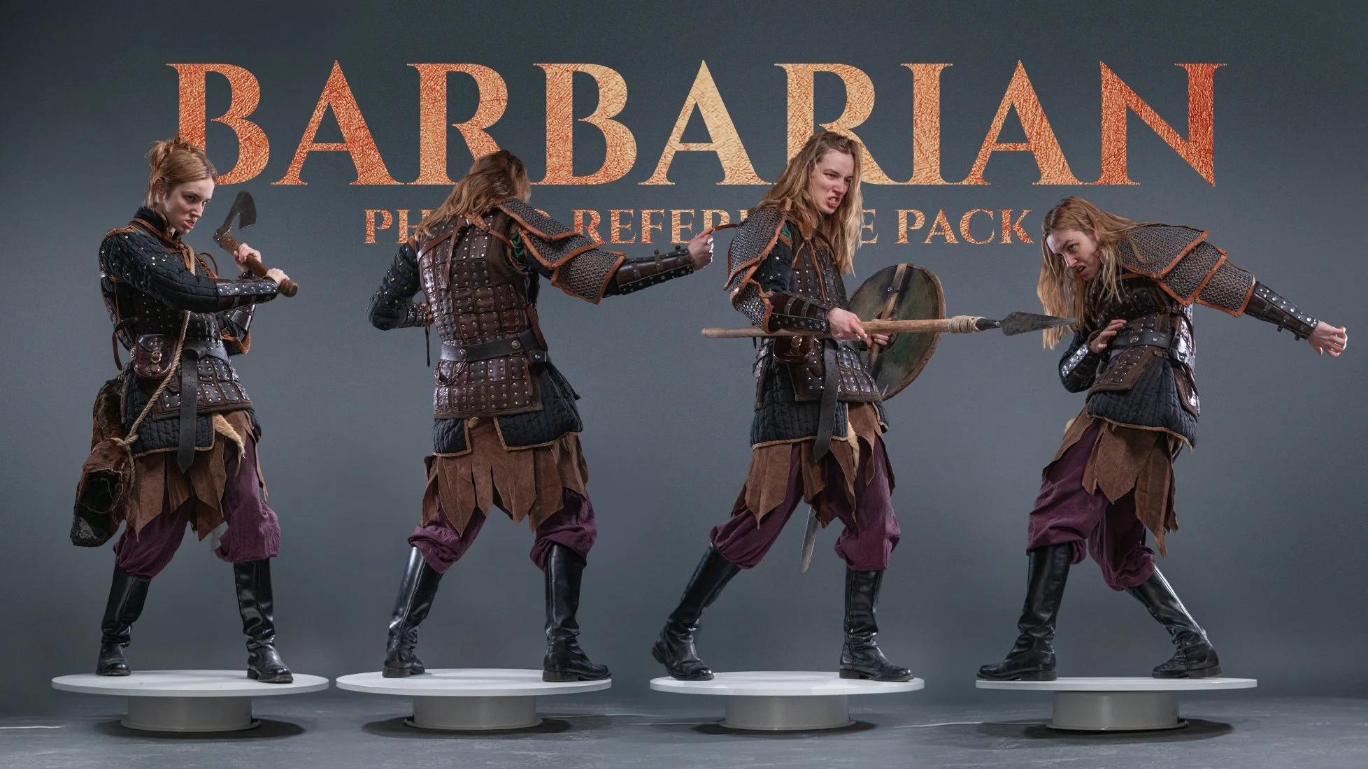 barbarianbanner3-1.jpg
