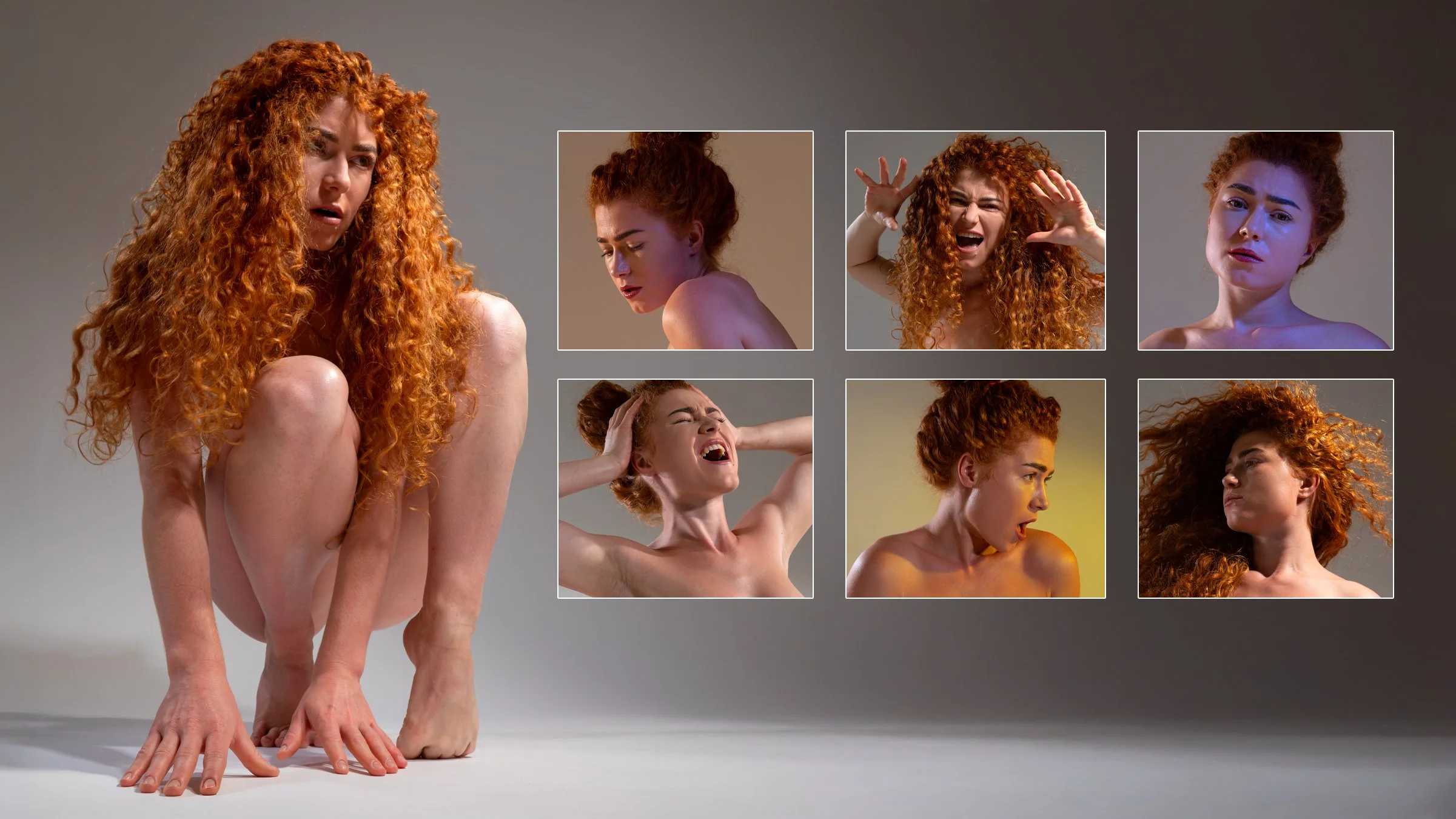 gingerbanner6.jpg