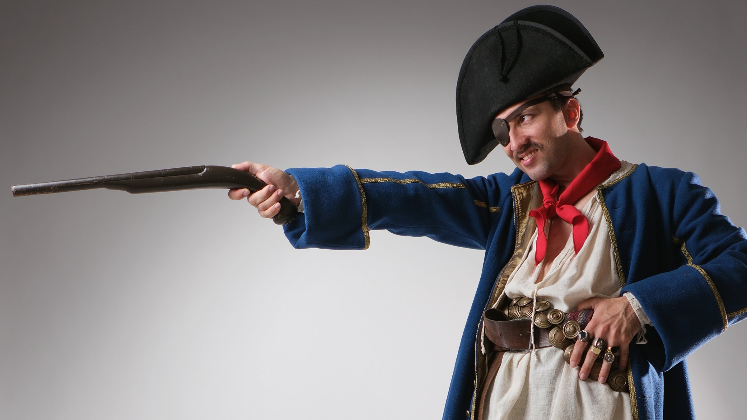 piratebanner4.jpg