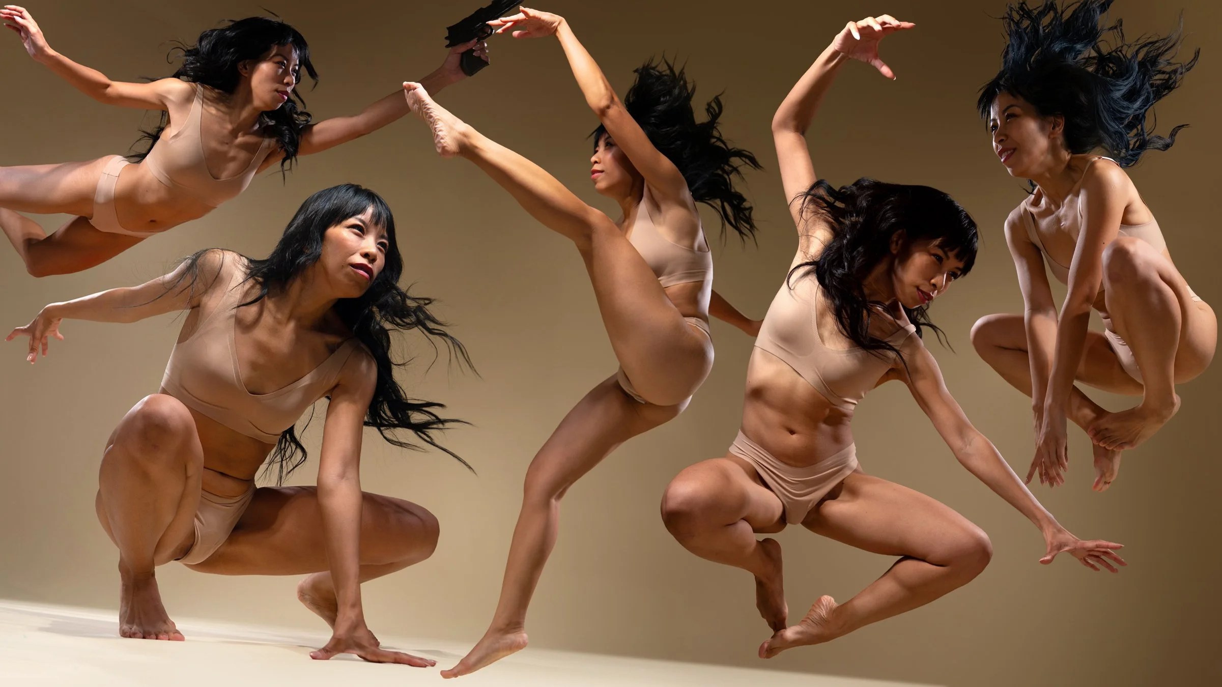 airbanner6.jpg