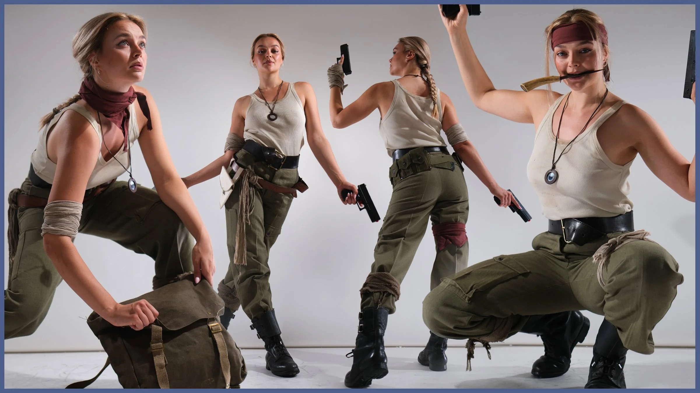 explorerbanner3.jpg