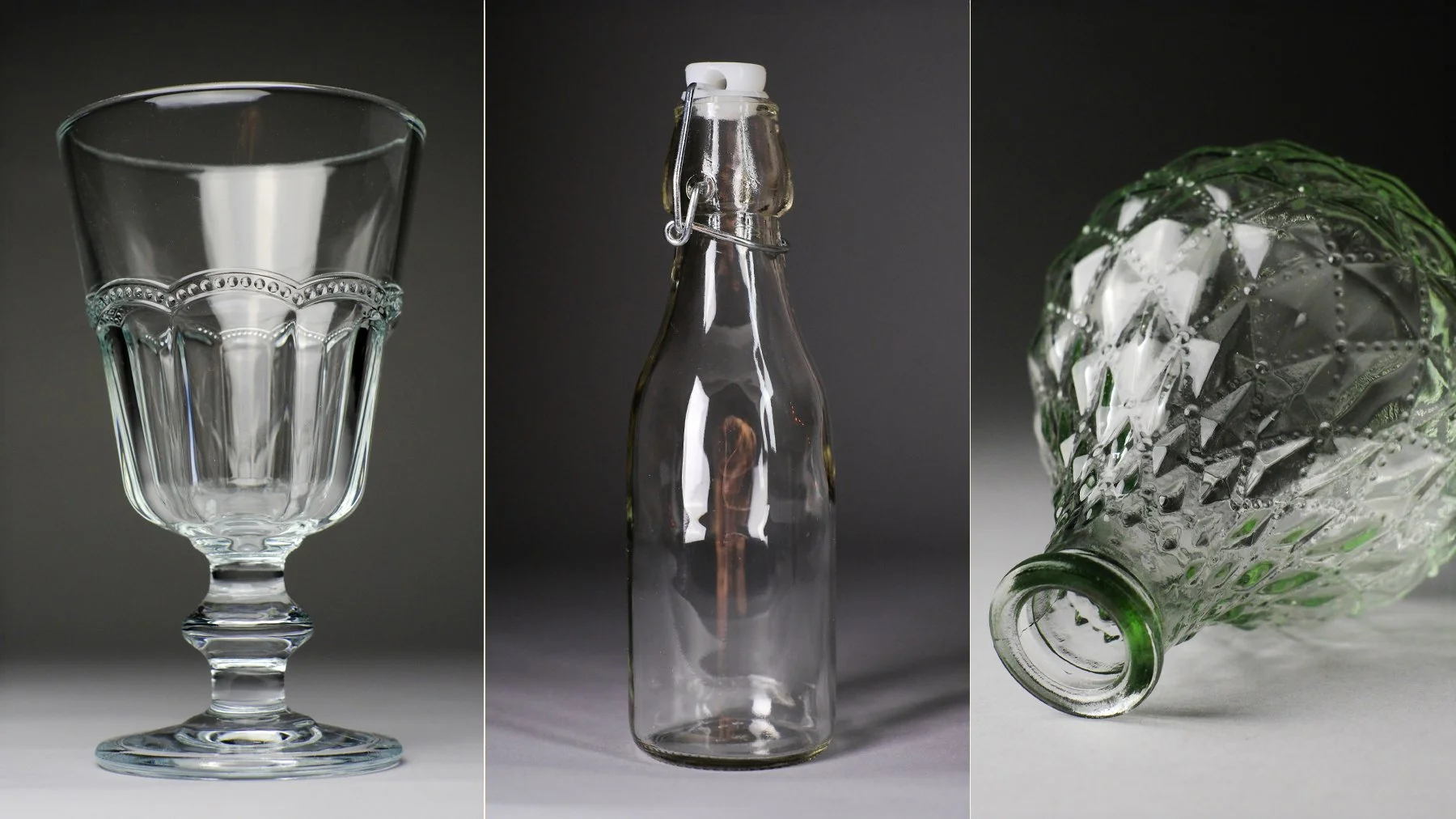 stilllifebanner5.jpg
