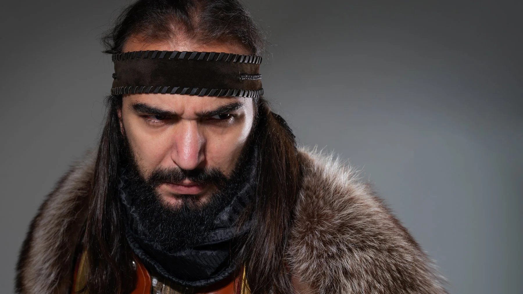 historicalportraitsbanner4.jpg