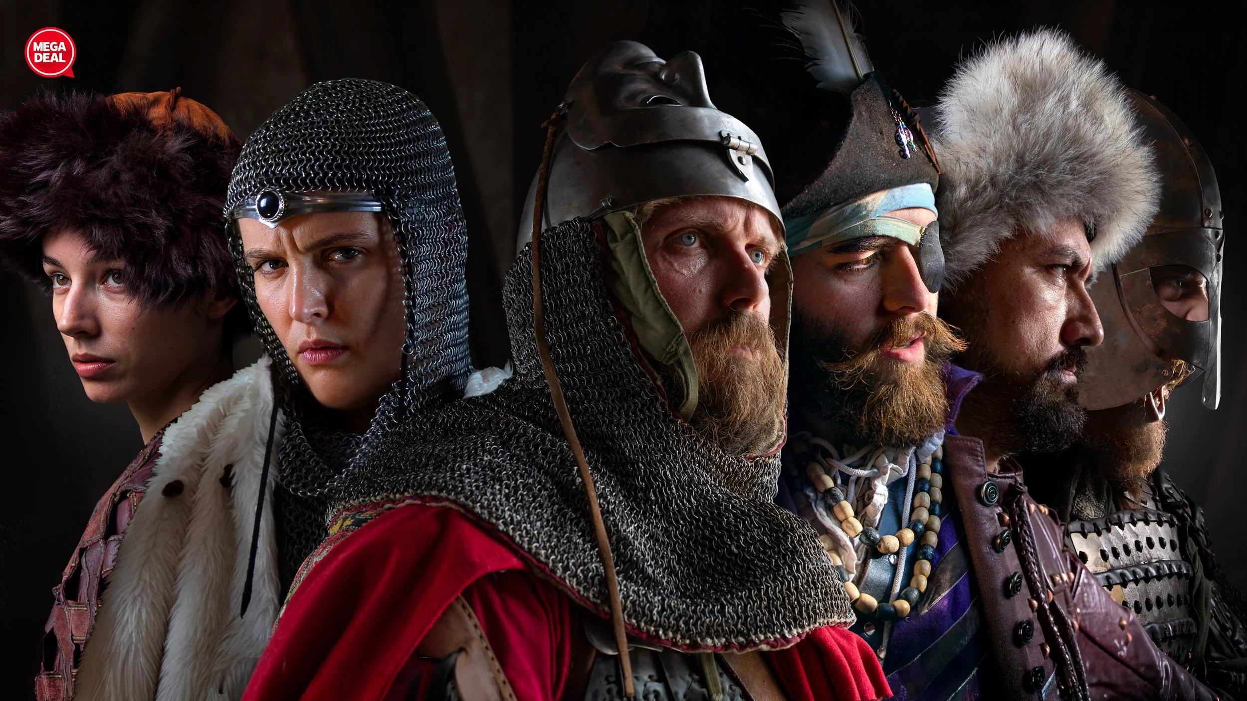 medieval heroes banner.jpg