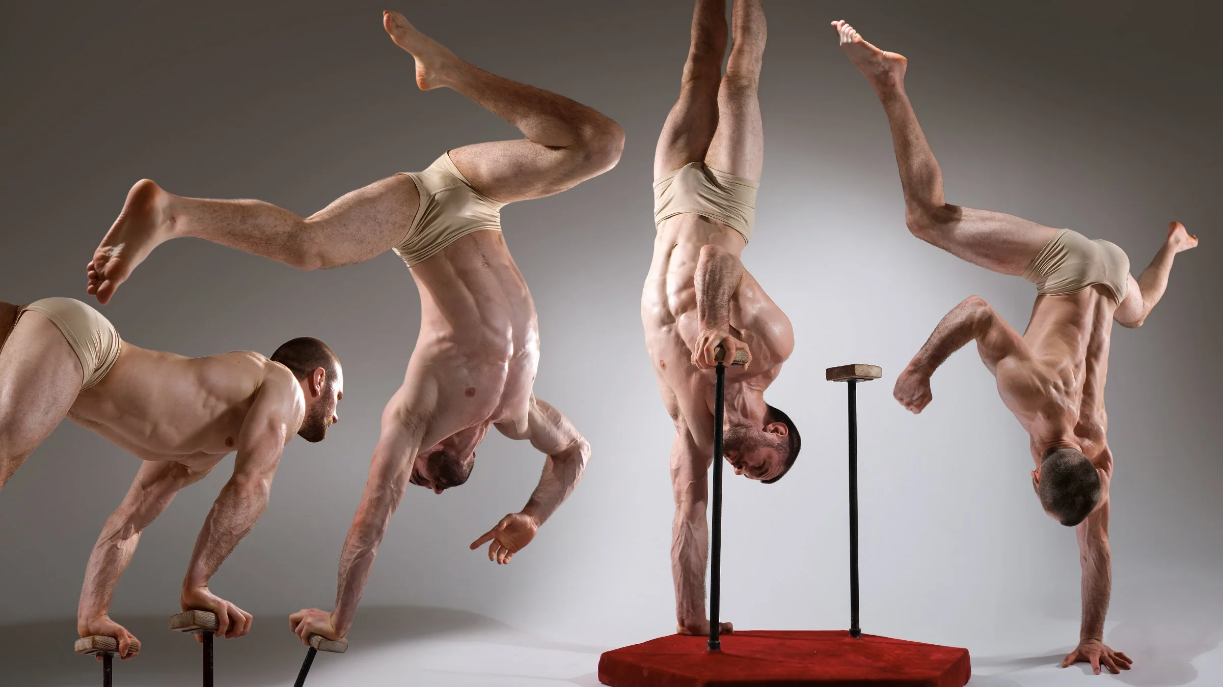 acrobat22.jpg