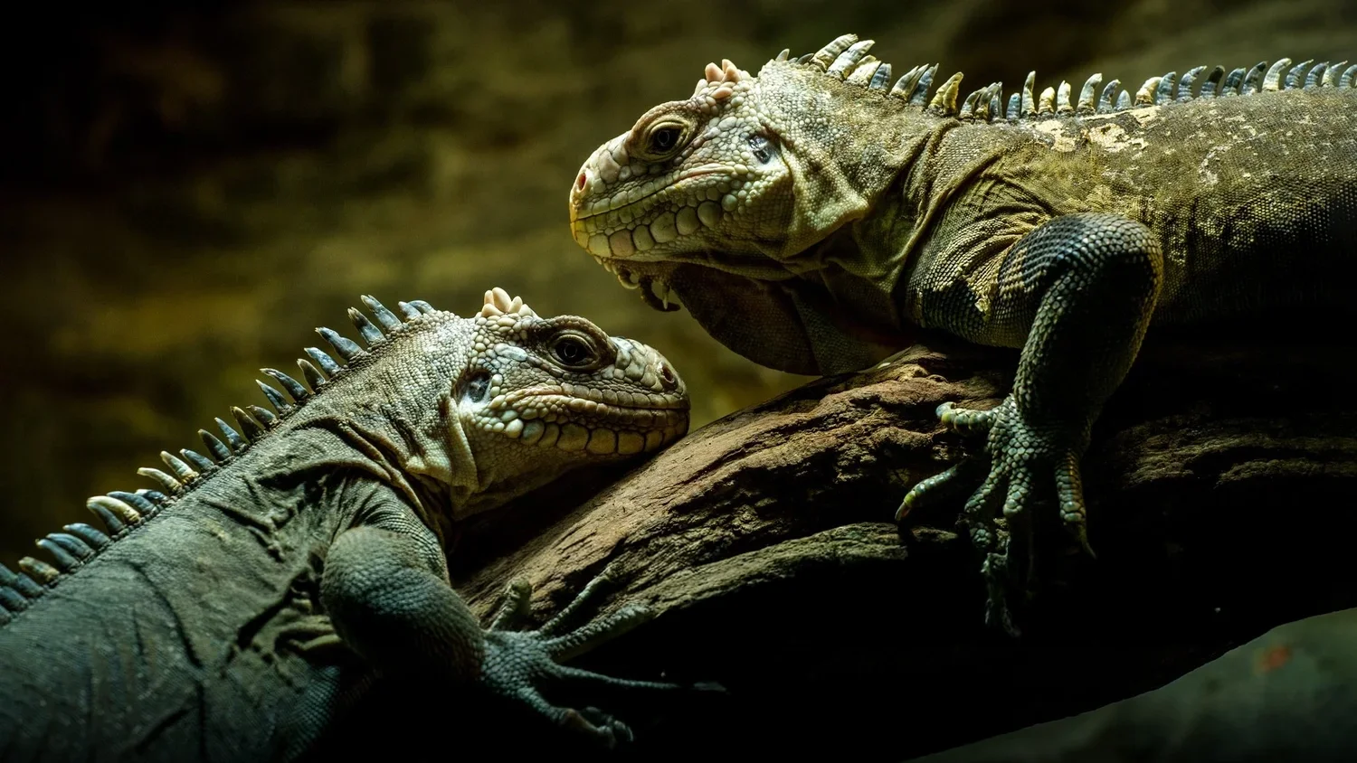 Amphibiansbanner5.webp