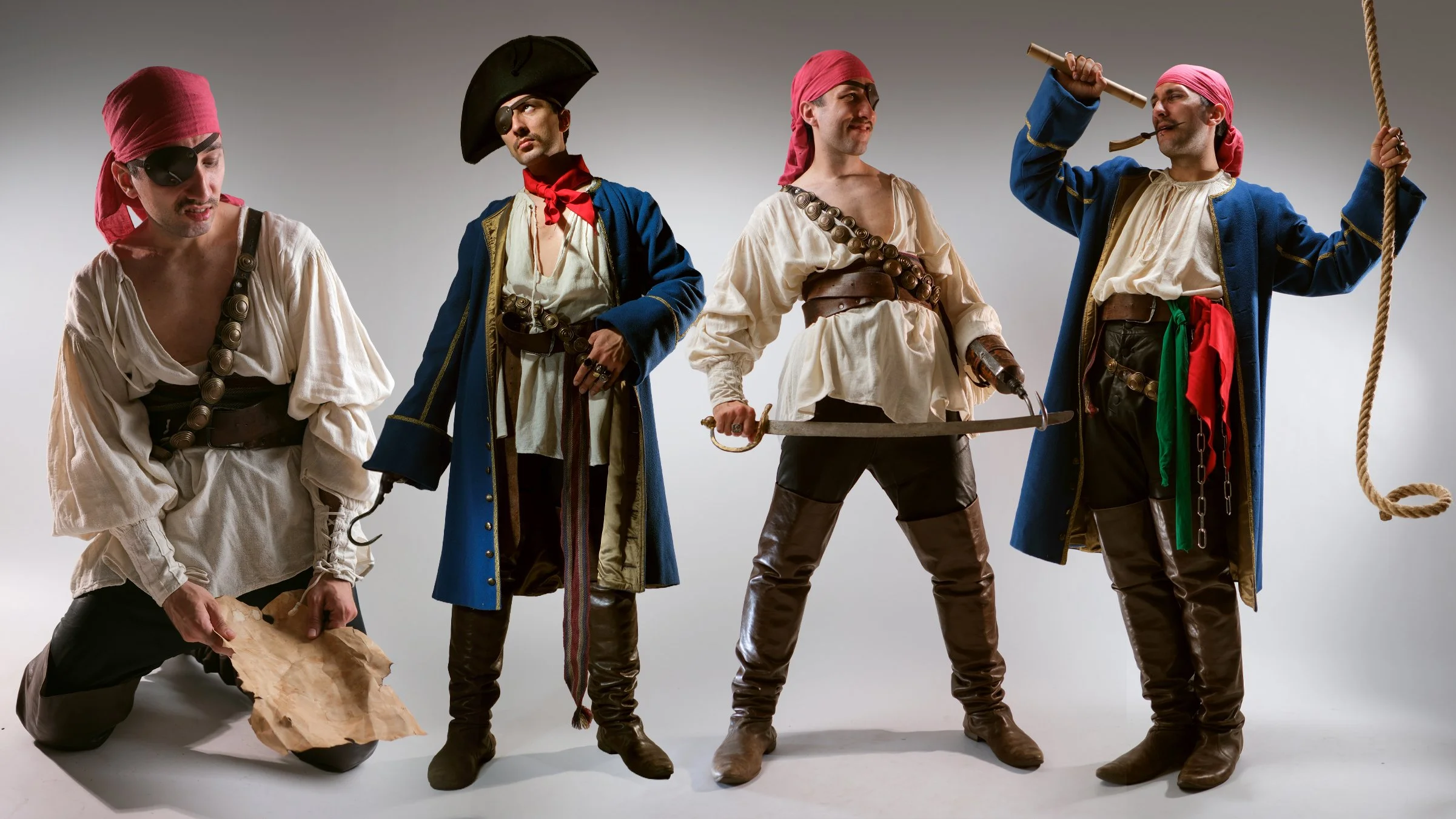 piratebanner3.jpg