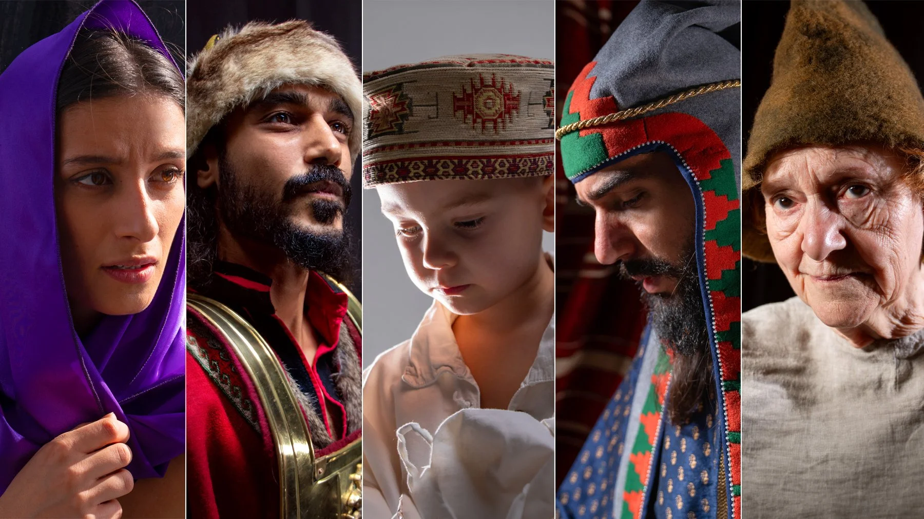 historicalportraitsbanner3.jpg