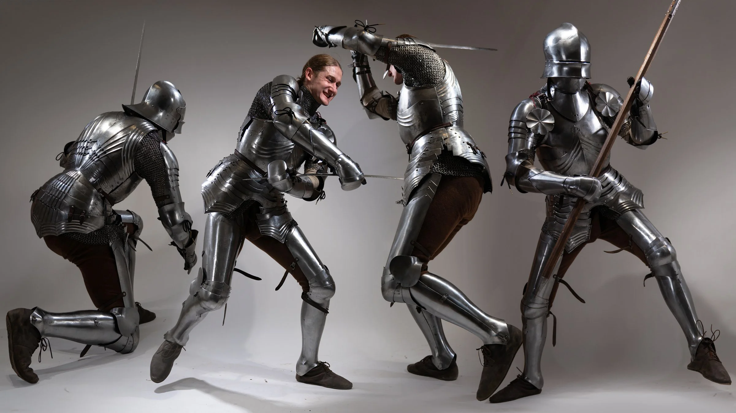 knightbanner5.jpg