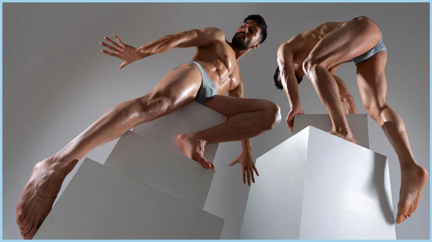 hyperangesbanner1.webp