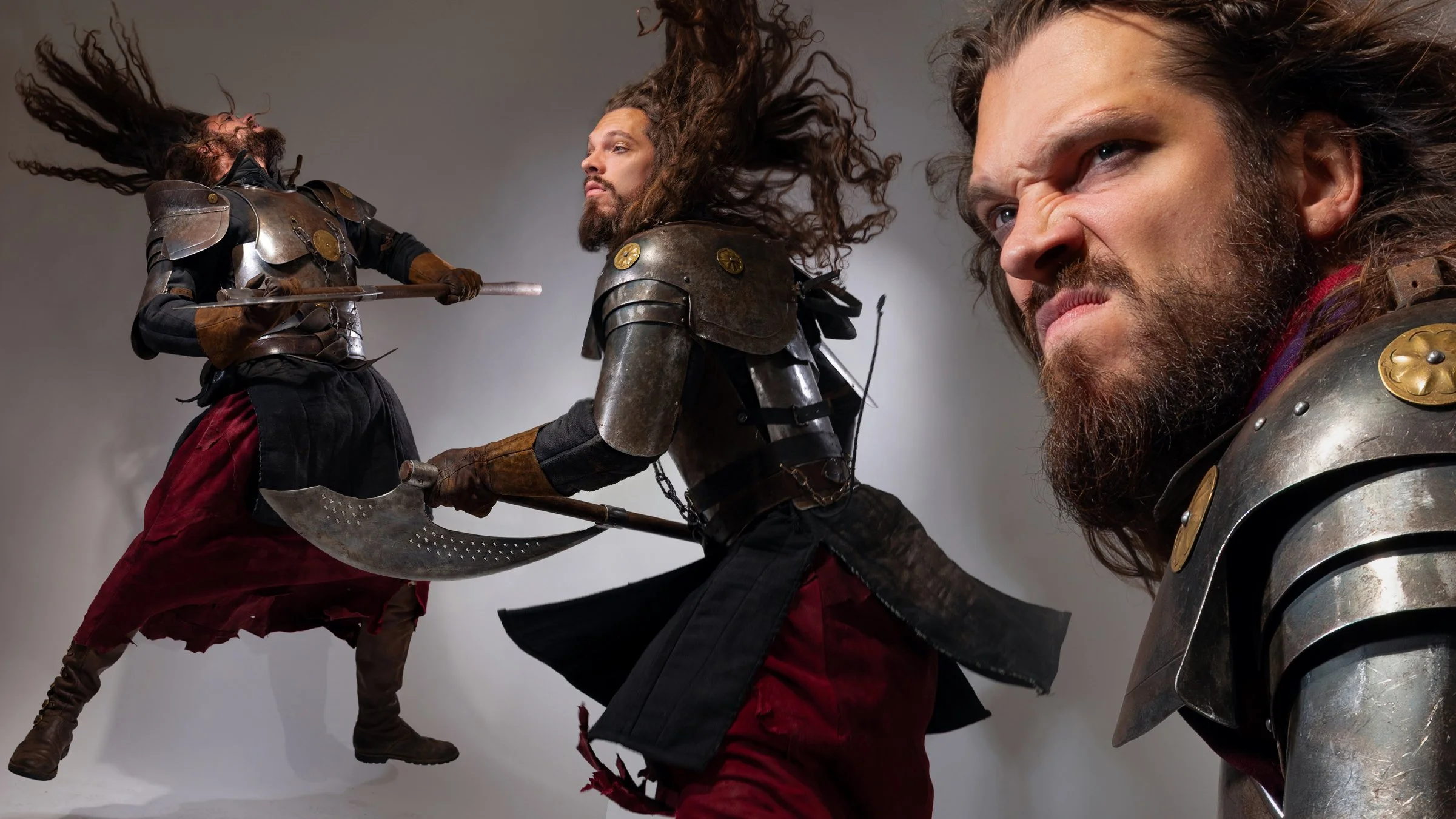 axemanbanner2.jpg