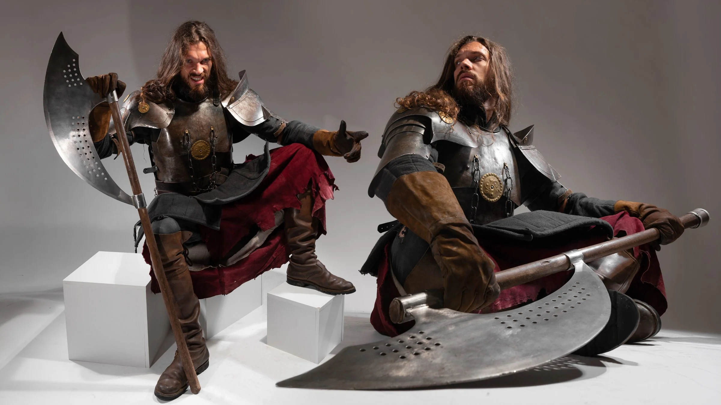 axemanbanner4.jpg