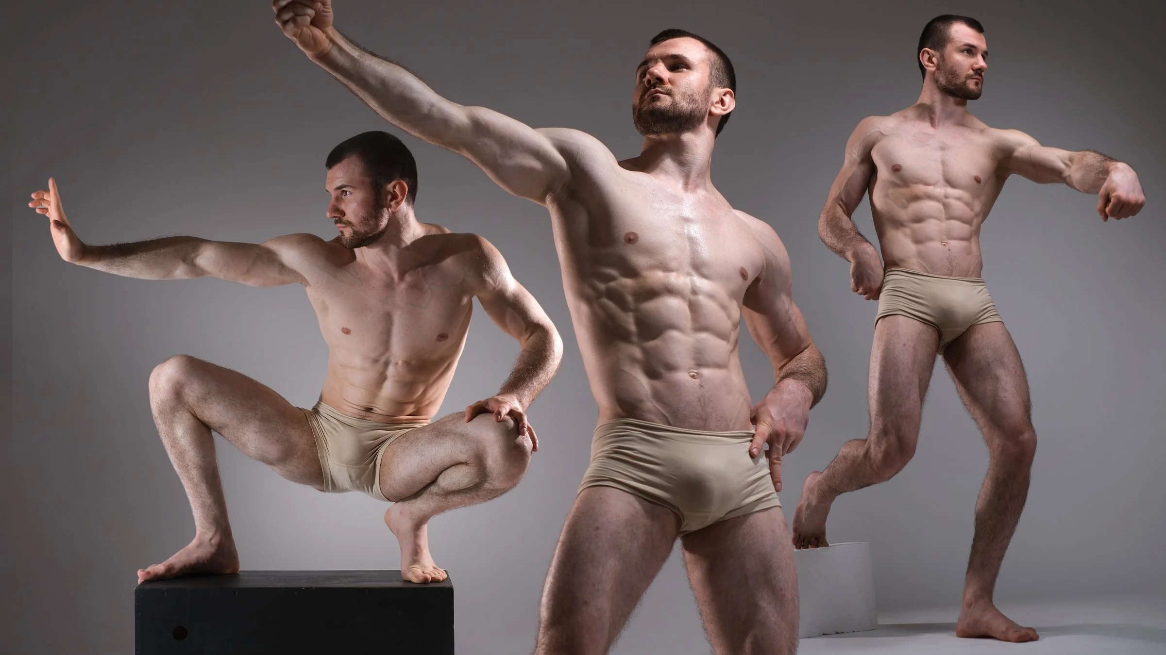 acrobat7.jpg