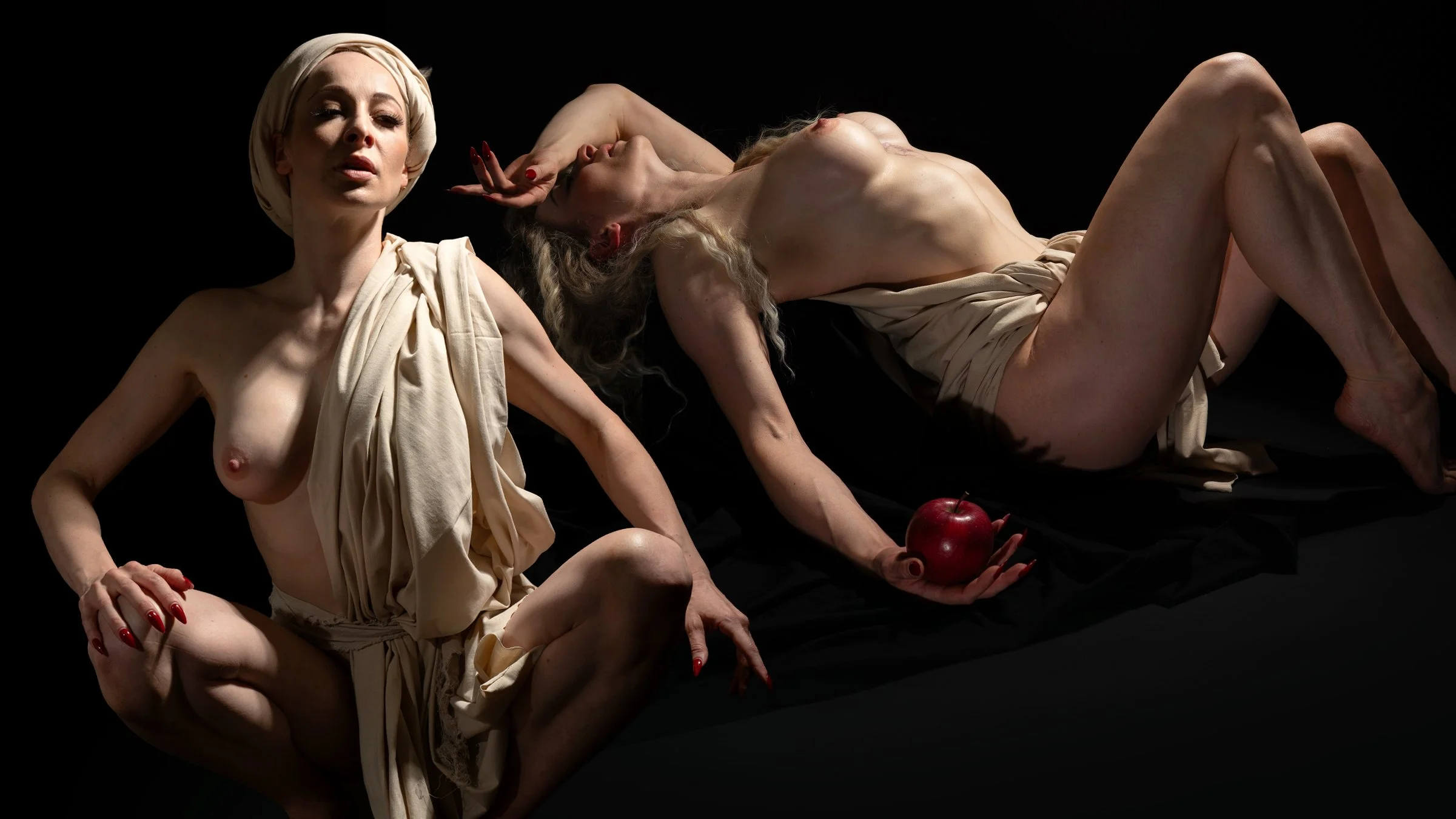 banner2.jpg