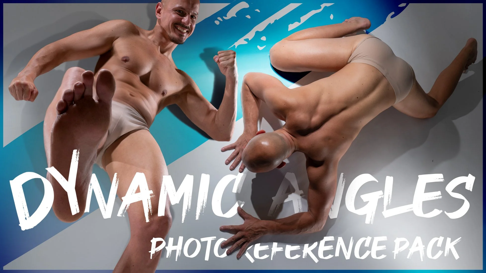 dynamicanglesbanner1.jpg