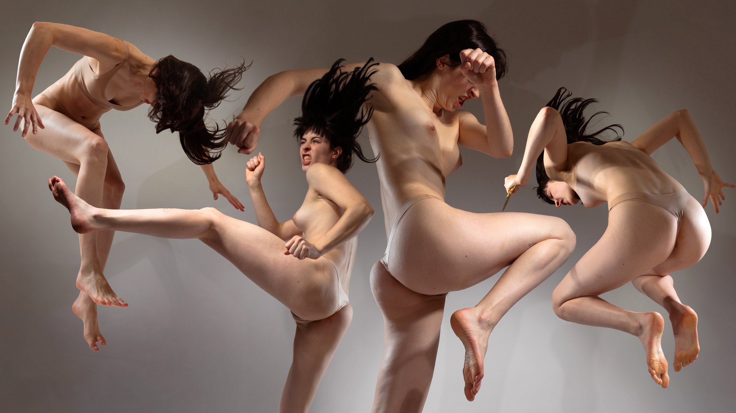 baner copy.jpg