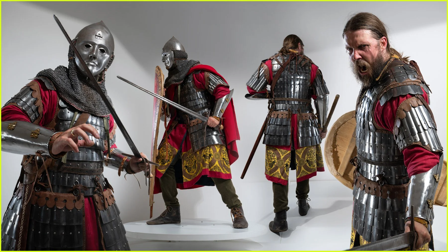 byzantinebanner02.jpg
