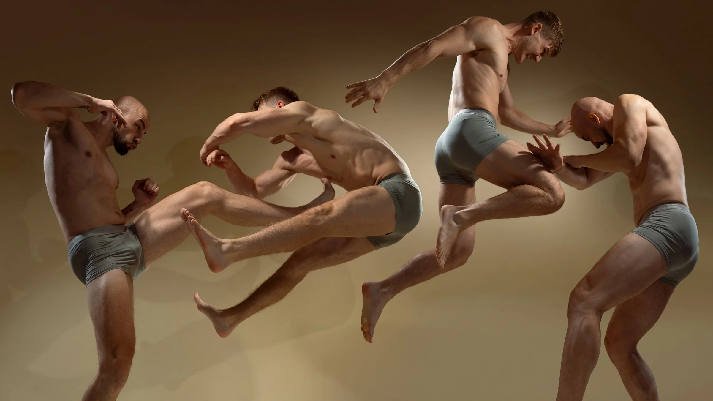 Banner4.jpg