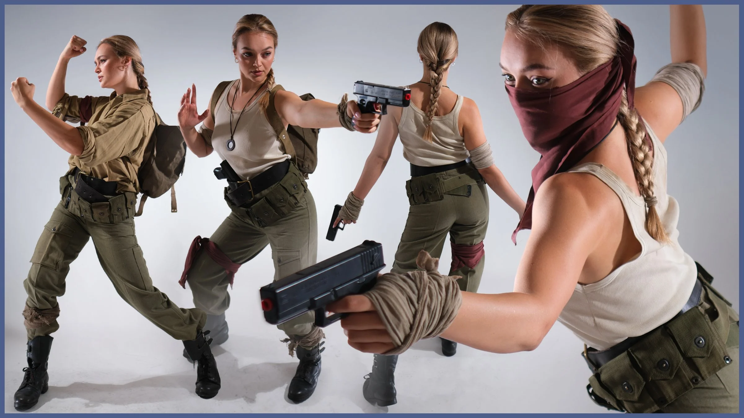explorerbanner1.jpg