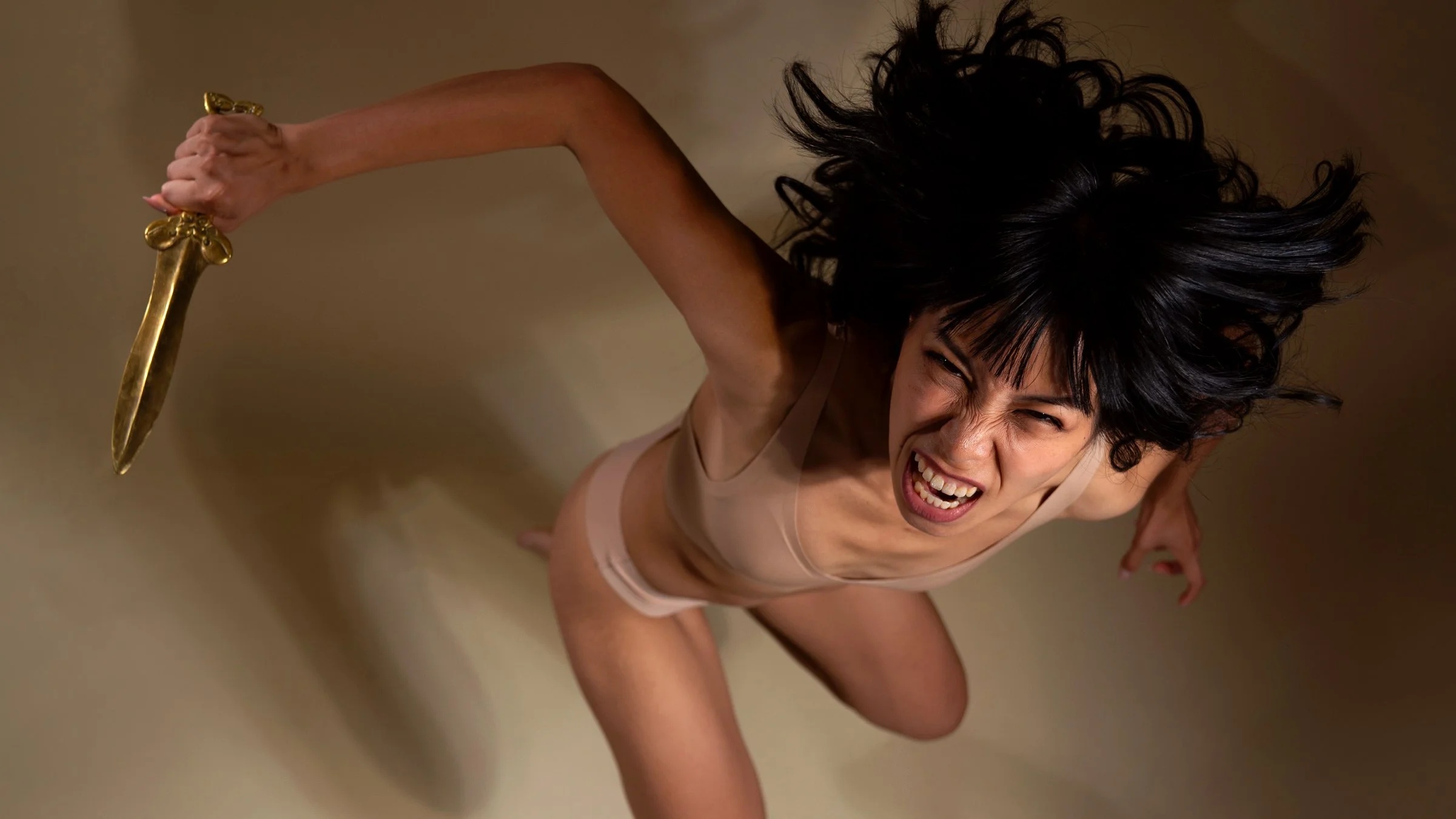 airbanner3.jpg