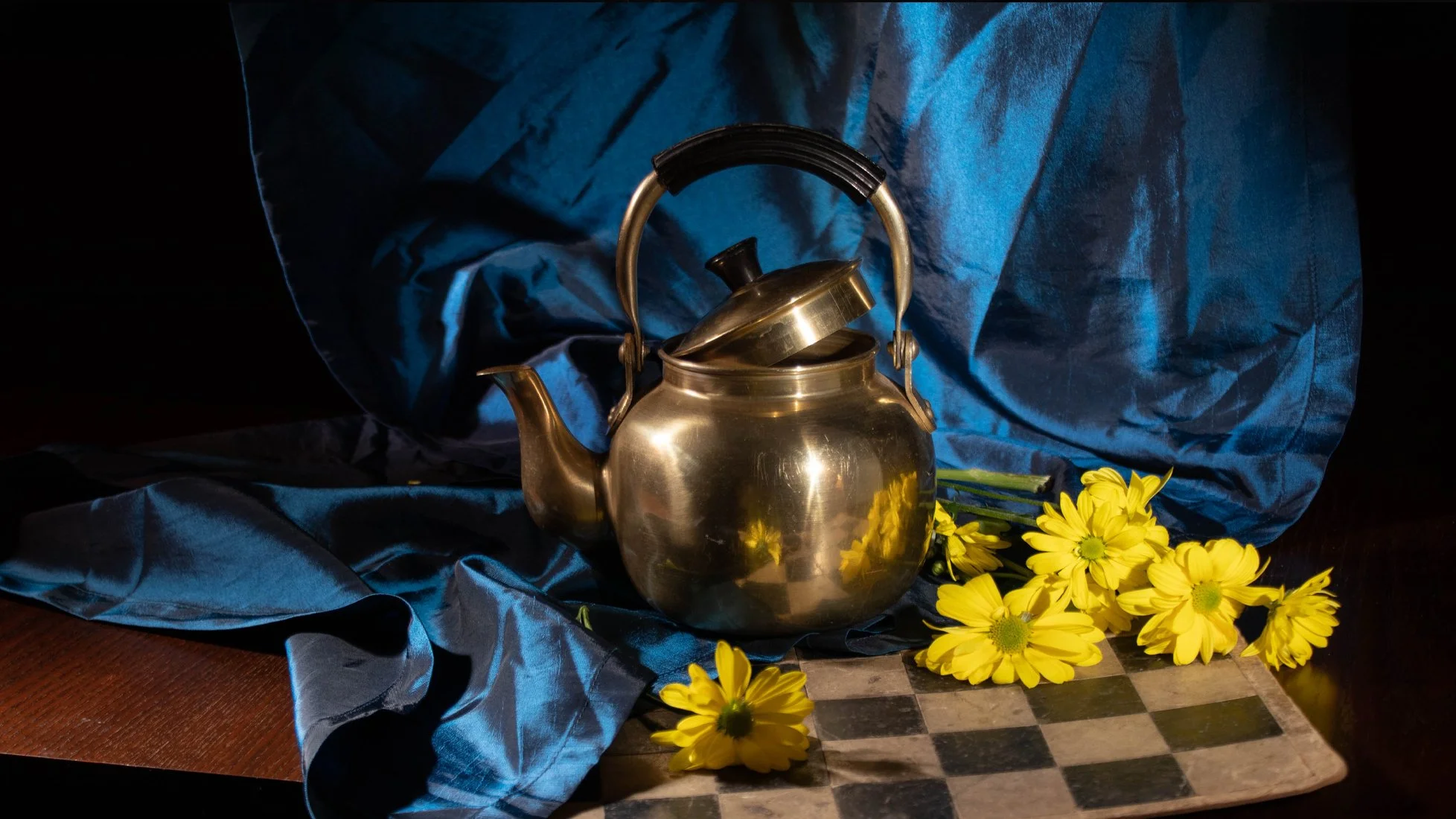 stilllifebanner3.jpg