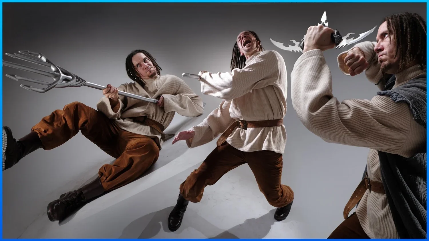 fanbanner3.webp