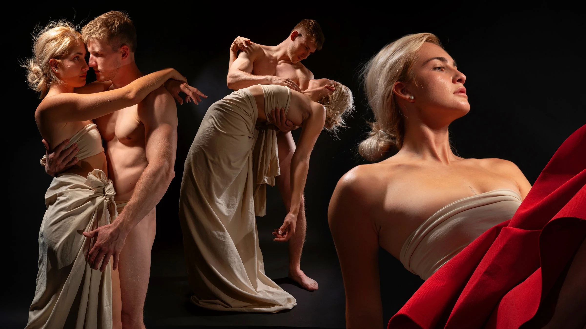 loversbanner2.jpg