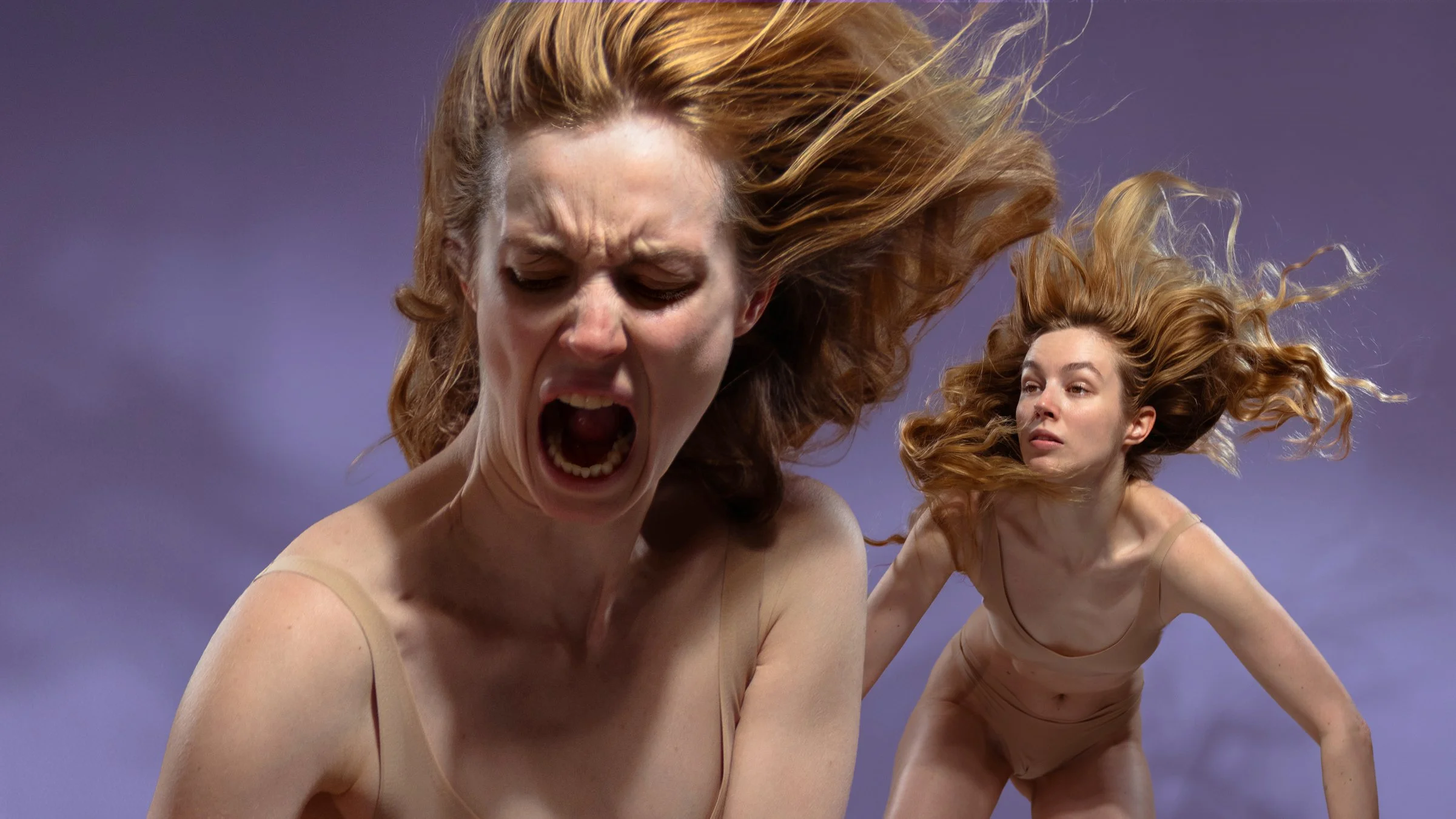 banner1.jpg