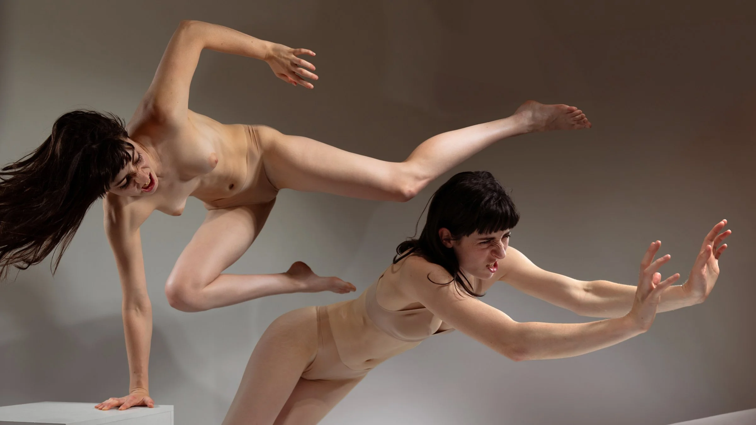 banner5.jpg
