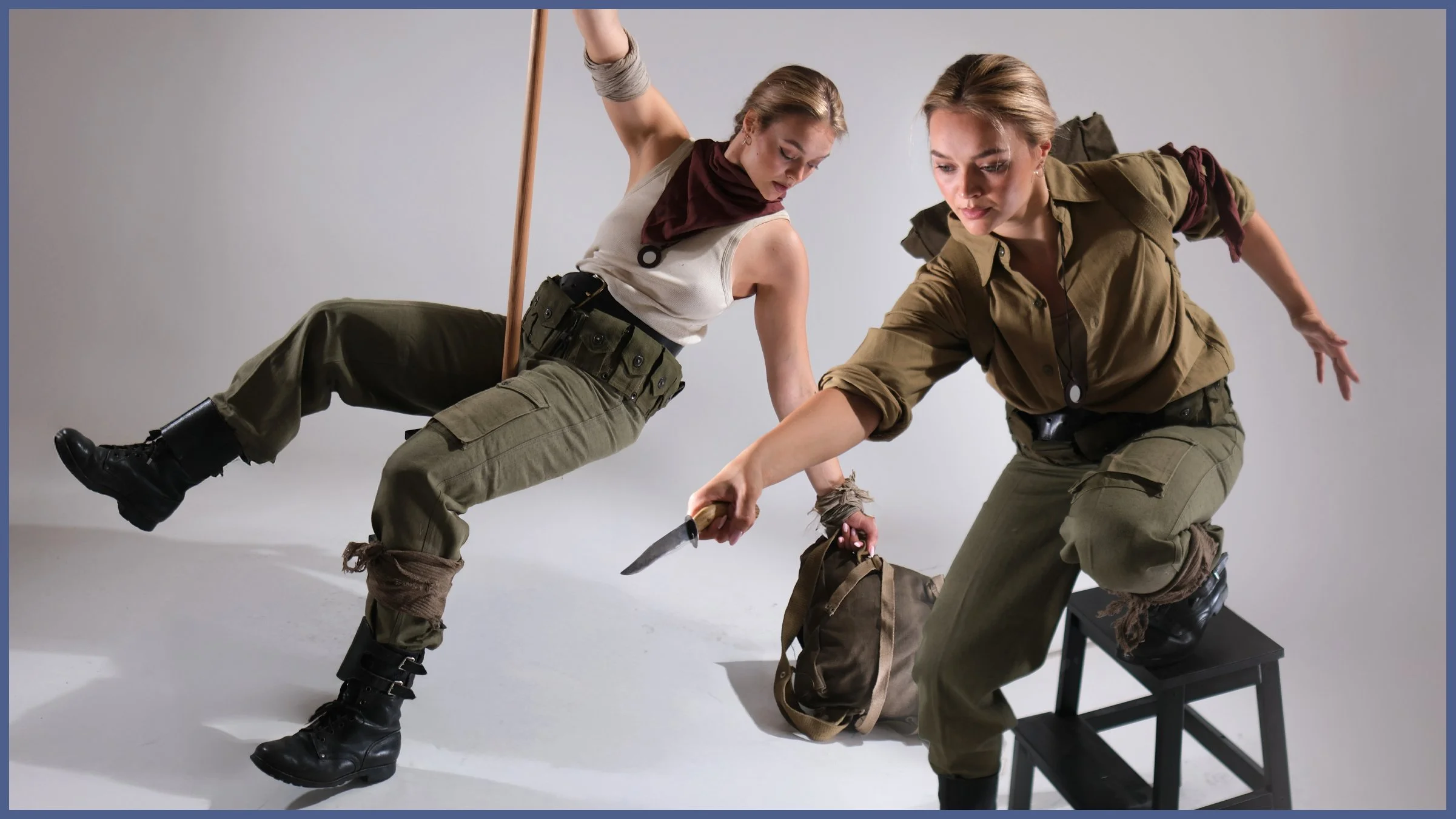 explorerbanner2.jpg