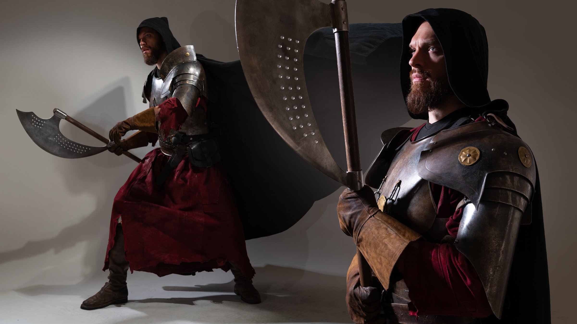 axemanbanner5.jpg